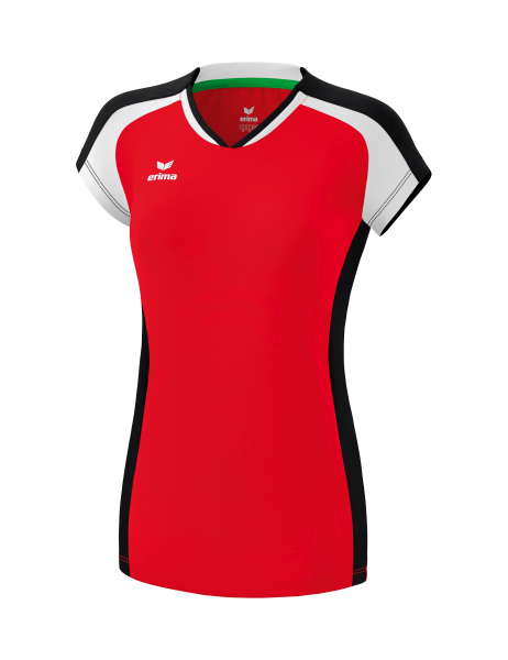 Erima Gandia Tanktop Damen Erima Gandia Tanktop Damen