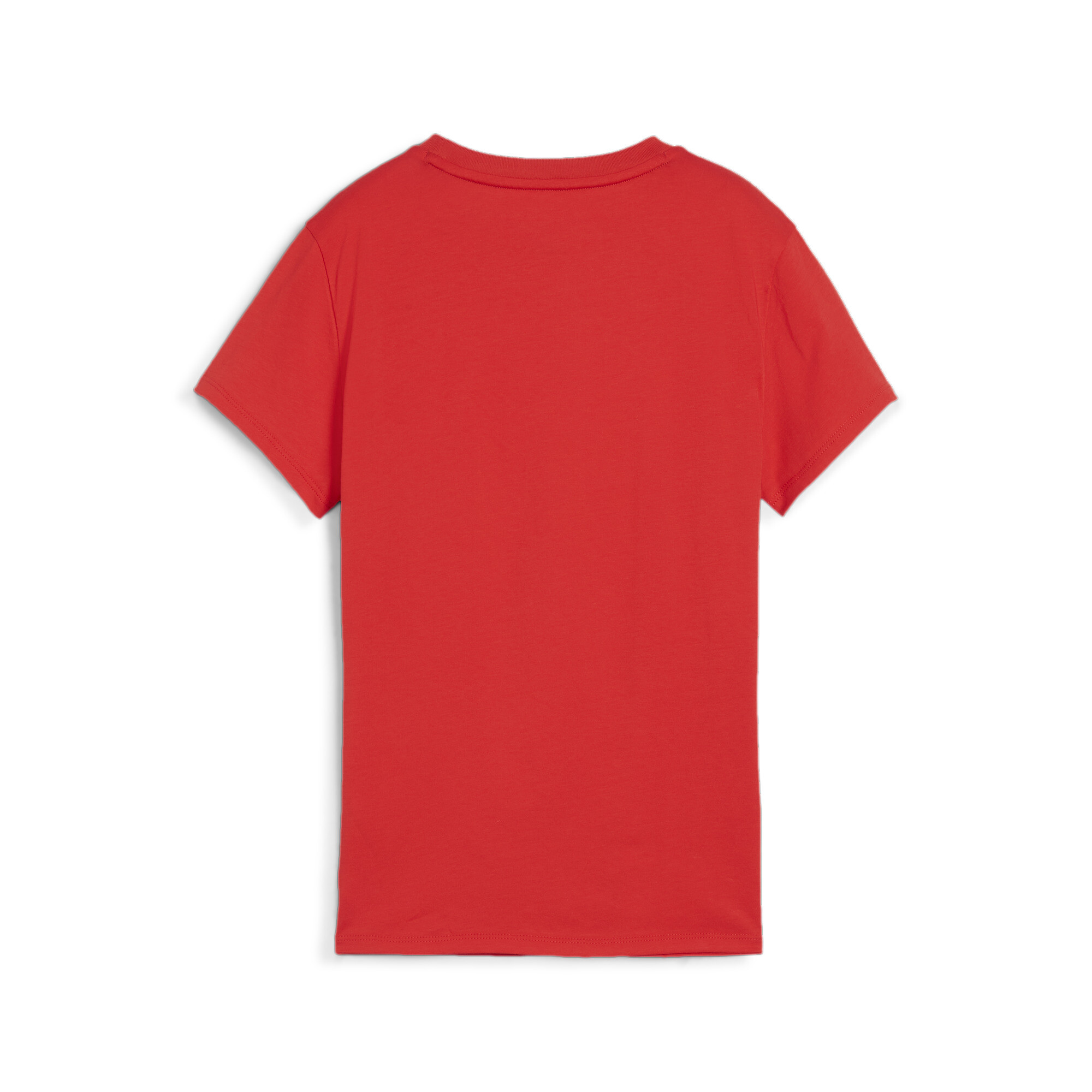 Bekleidung, T-shirt, Bekleidung, T-shirt, Bekleidung, T-shirt, Bekleidung, T-shirt, Bekleidung, T-shirt, Bekleidung, T-shirt, Bekleidung, T-shirt, Bekleidung, T-shirt
