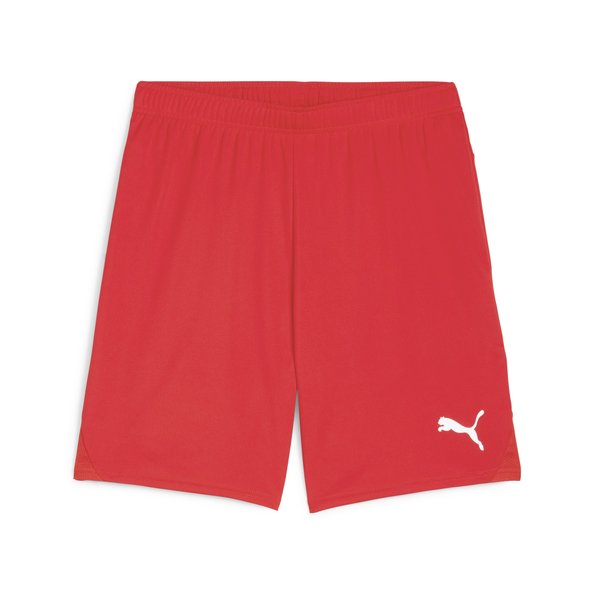 Puma teamGOAL Shorts Bekleidung, Kurze Hosen, Bekleidung, Kurze Hosen, Bekleidung, Kurze Hosen, Bekleidung, Kurze Hosen, Bekleidung, Kurze Hosen, Bekleidung, Kurze Hosen, Bekleidung, Kurze Hosen, Bekleidung, Kurze Hosen