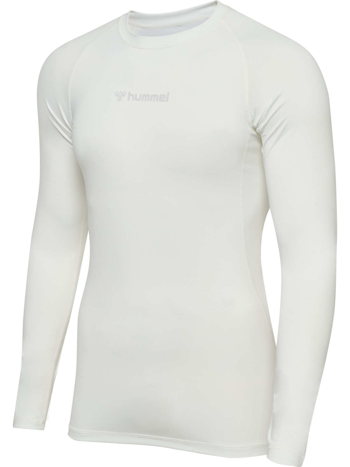 Hummel hmlBL PERFORMANCE TEE L/S Bekleidung, Langarm, Ärmel, Unterhemd, Pullover, Bekleidung, Langarm, Ärmel, Unterhemd, Pullover, Bekleidung, Langarm, Ärmel, Unterhemd, Pullover, Bekleidung, Langarm, Ärmel, Unterhemd, Pullover, Bekleidung, Langarm, Ärmel, Unterhemd, Pullover, Bekleidung