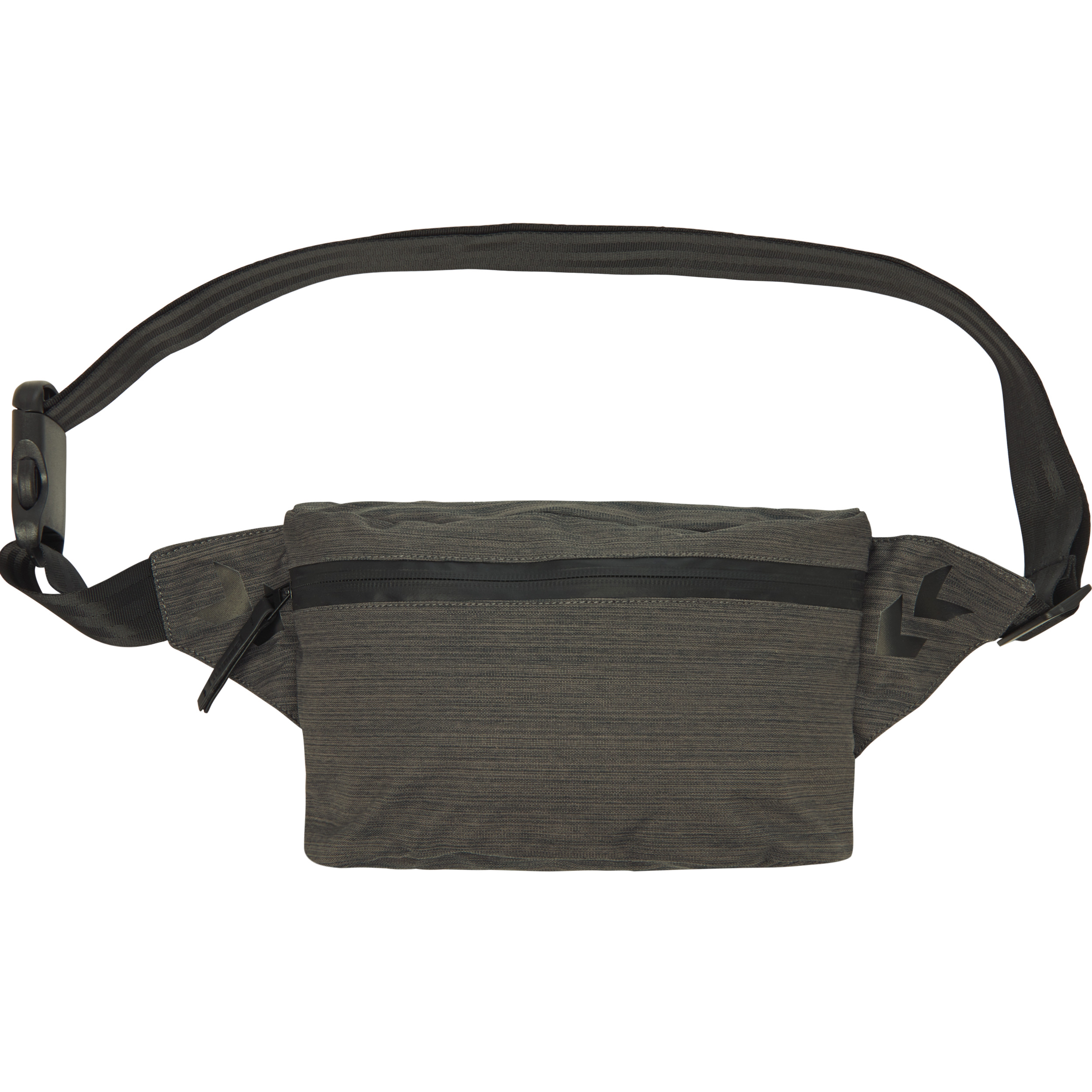 Hummel URBAN BUM BAG