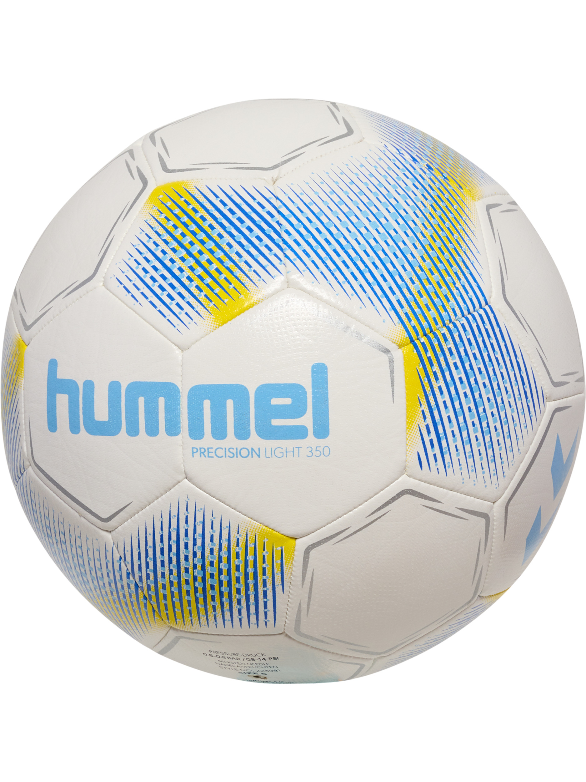Hummel hmlPRECISION LIGHT 350