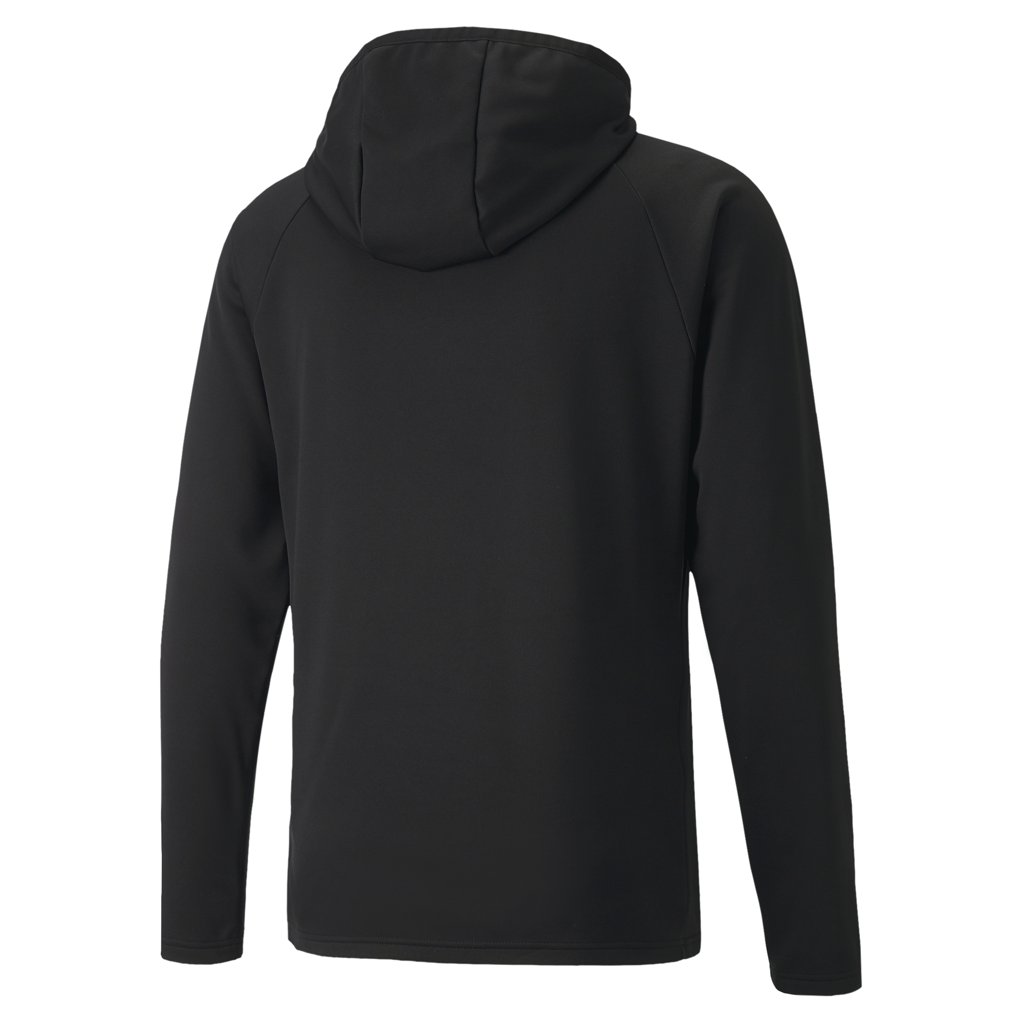 Kapuzenpulli, Pullover, Sweatshirt, Fleece, Langer Ärmel, Kapuzenpulli, Pullover, Sweatshirt, Fleece, Langer Ärmel, Kapuzenpulli, Pullover, Sweatshirt, Fleece, Langer Ärmel, Kapuzenpulli, Pullover, Sweatshirt, Fleece, Langer Ärmel, Kapuzenpulli, Pullover,