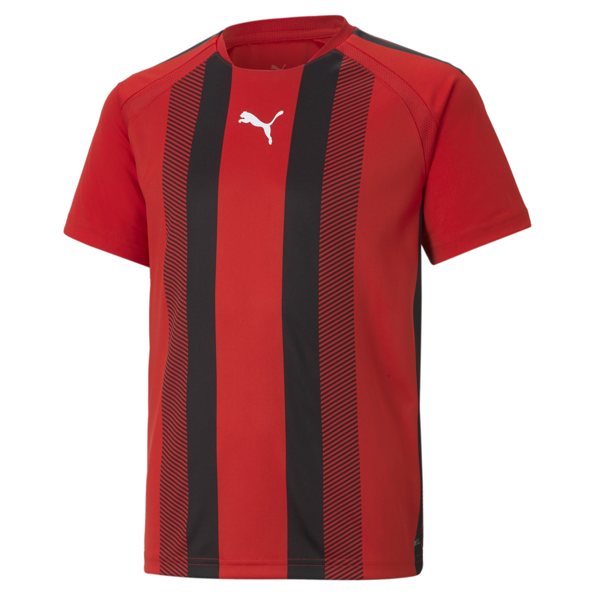 Bekleidung, Hemd, T-shirt, Fußball, Trikot, Bekleidung, Hemd, T-shirt, Fußball, Trikot, Bekleidung, Hemd, T-shirt, Fußball, Trikot, Bekleidung, Hemd, T-shirt, Fußball, Trikot, Bekleidung, Hemd, T-shirt, Fußball, Trikot, Bekleidung, Hemd, T-shirt, Fußball,