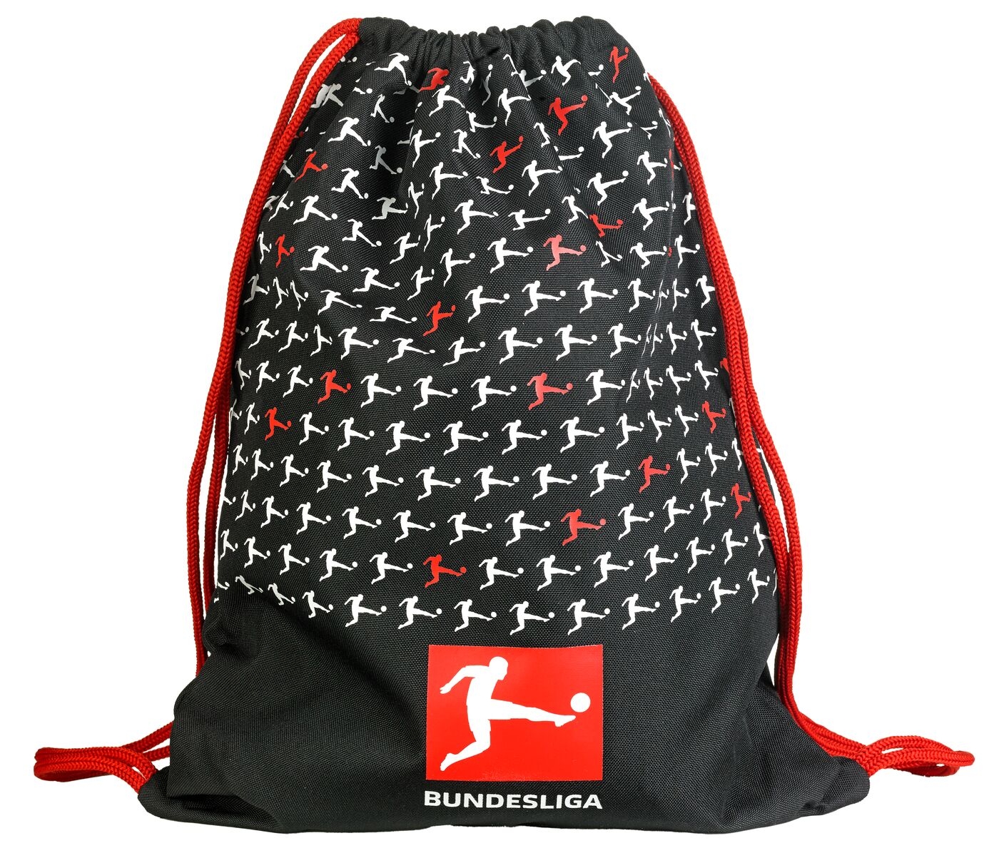 Derbystar Bundesliga Sportbeutel v25 Tasche, Rucksack, Tasche, Rucksack, Tasche, Rucksack, Tasche, Rucksack, Tasche, Rucksack, Tasche, Rucksack, Tasche, Rucksack