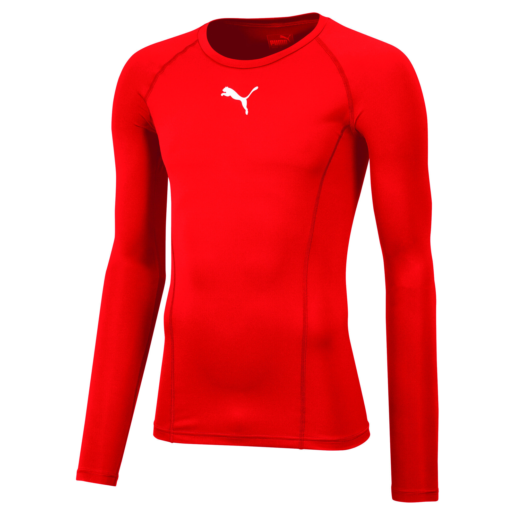 Bekleidung, Langarm, Ärmel, Strickwaren, Pullover
