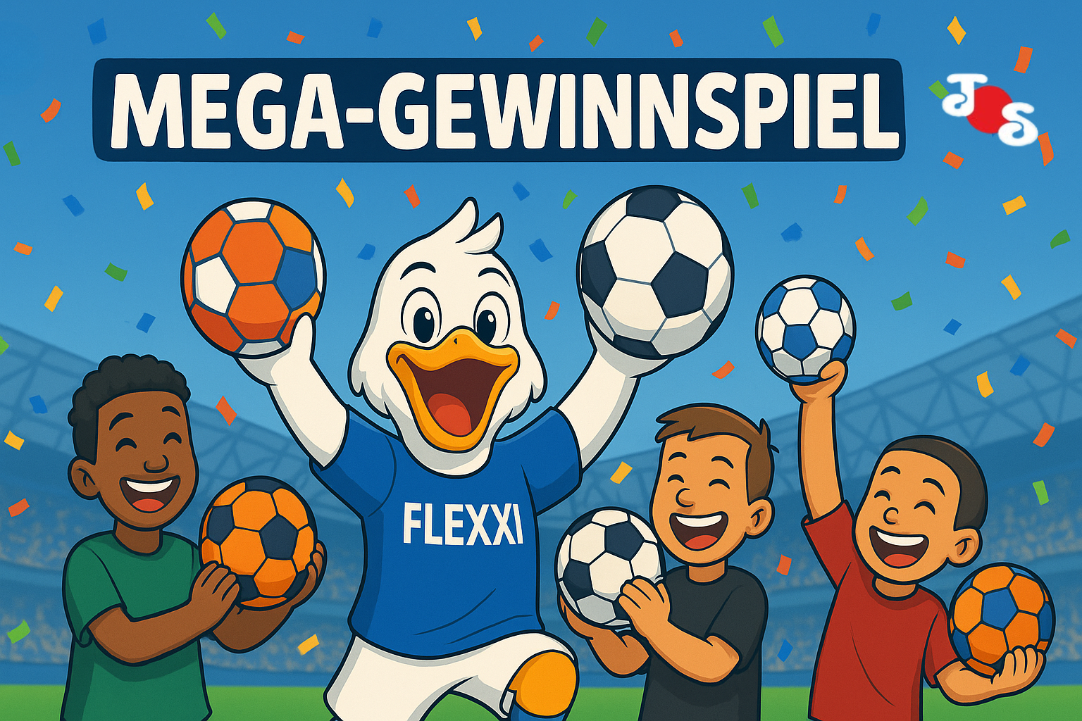 Fußball-Ball, Sport, Person, Gesicht, Sphäre