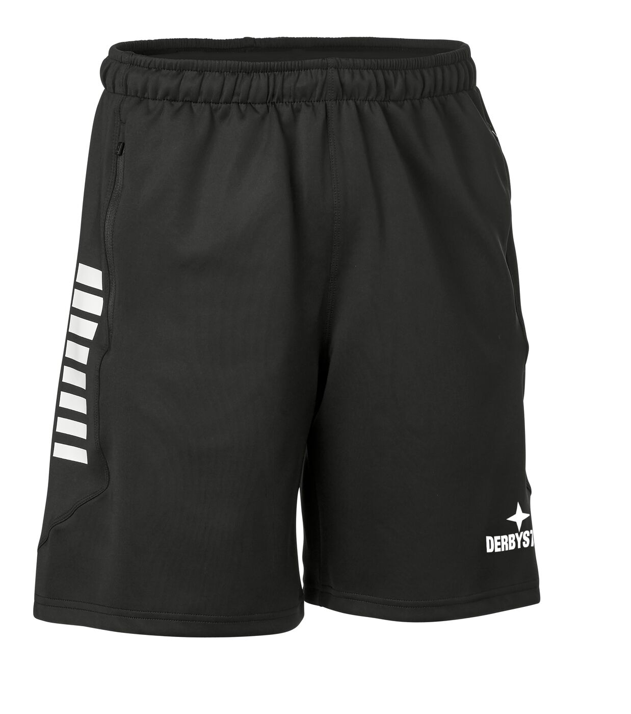 Derbystar Primo Bermudashorts v24