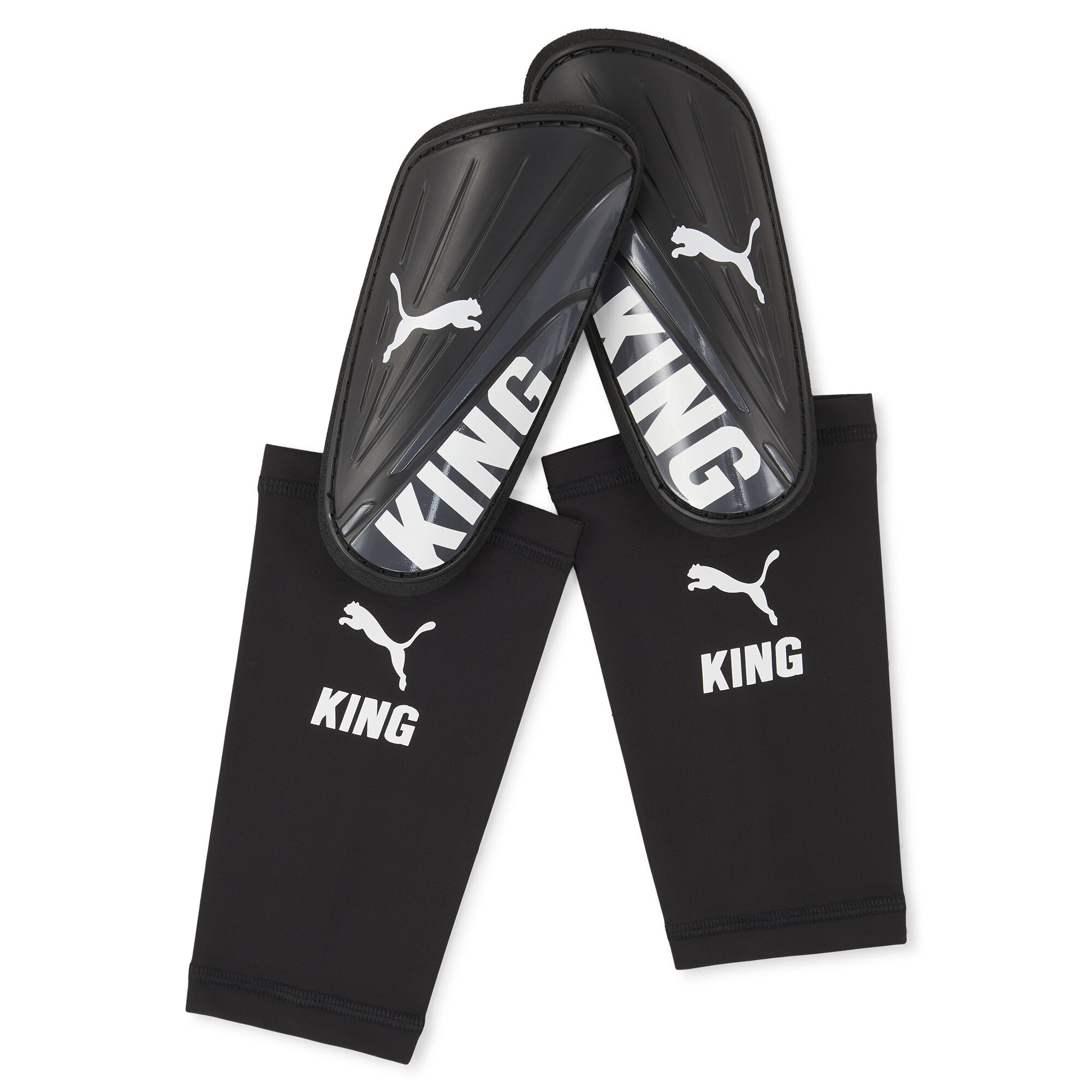 Puma King Sleeve Bekleidung, Hosen, Schuhwerk, Schuh, Sneaker, Bekleidung, Hosen, Schuhwerk, Schuh, Sneaker, Bekleidung, Hosen, Schuhwerk, Schuh, Sneaker, Bekleidung, Hosen, Schuhwerk, Schuh, Sneaker, Bekleidung, Hosen, Schuhwerk, Schuh, Sneaker, Bekleidung, Hosen, Schuhw