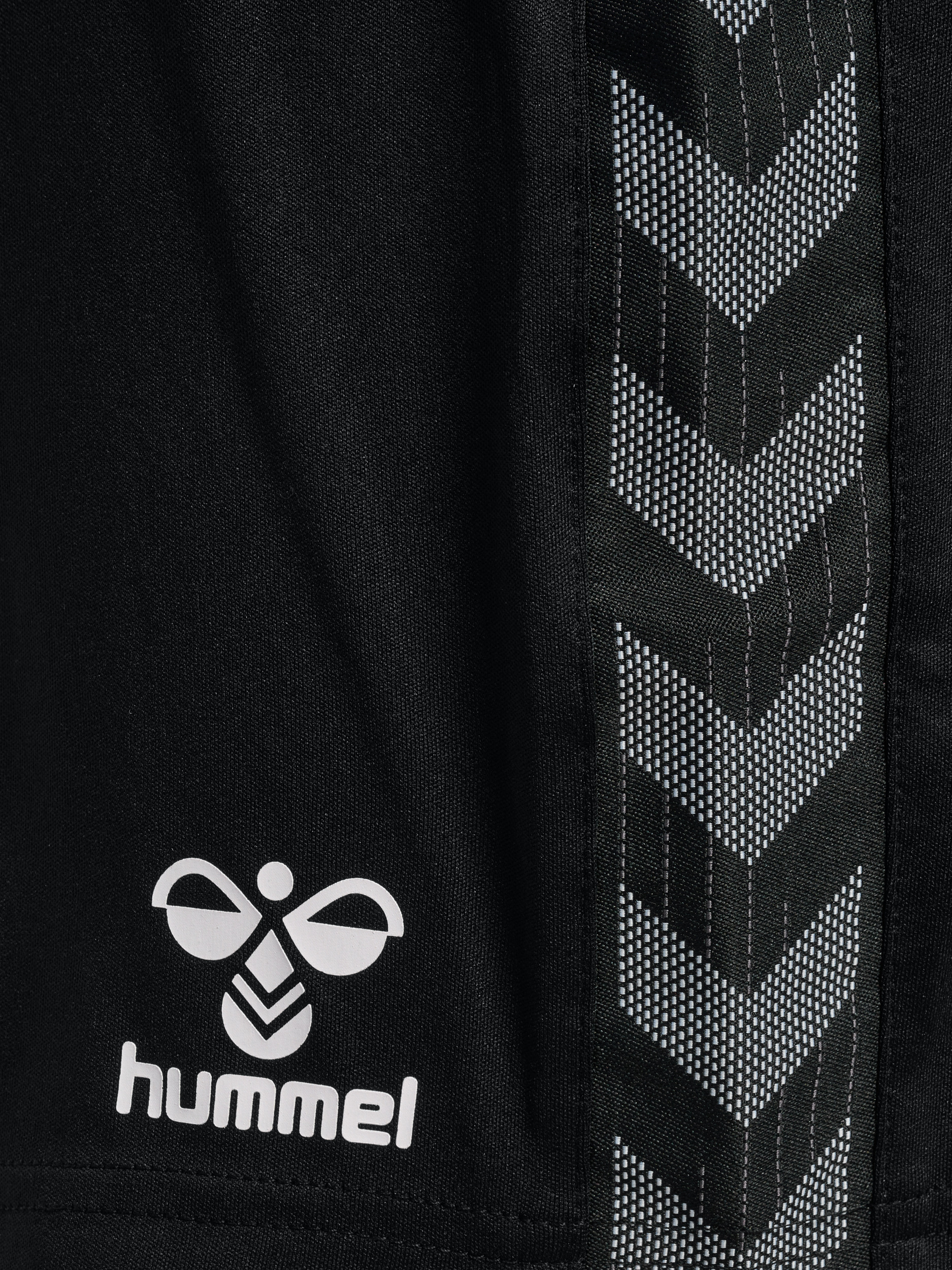 Hummel hmlAUTHENTIC PL SHORTS WOMAN