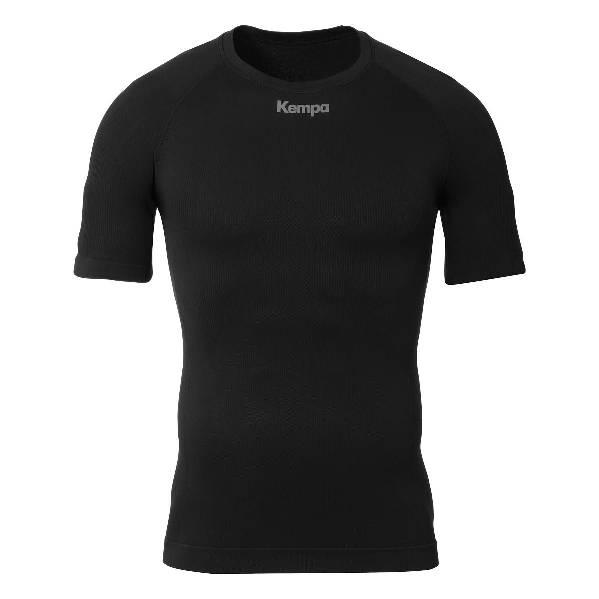 Bekleidung, T-shirt, Langarm, Ärmel, Unterhemd