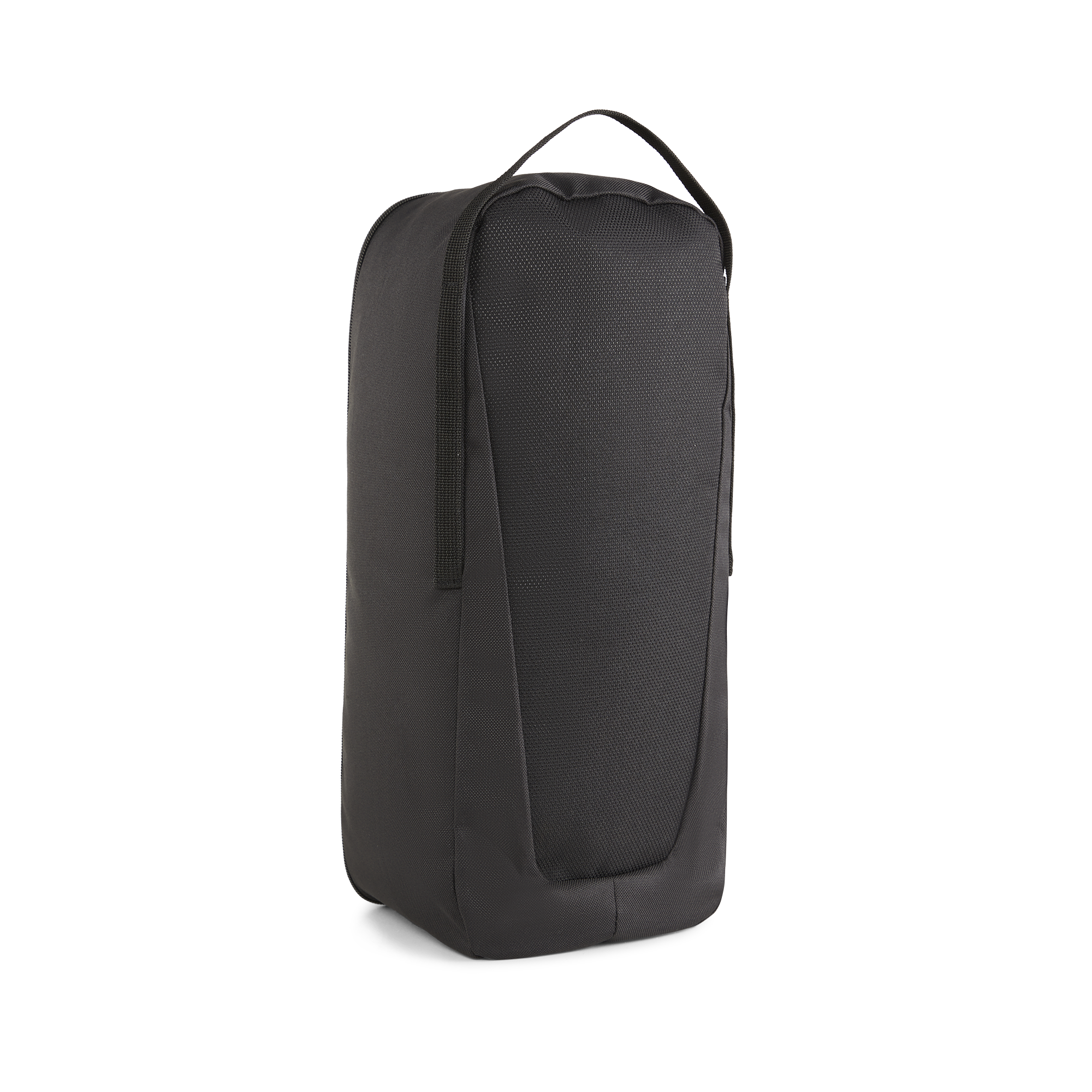 Gepäck, Tasche, Gepäck, Tasche, Gepäck, Tasche