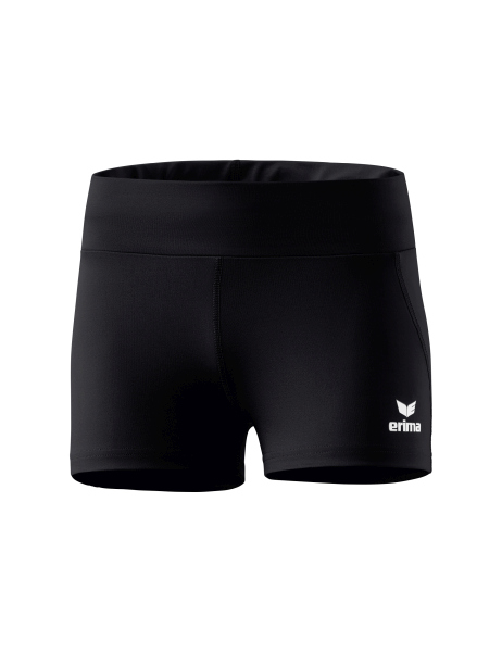 Erima RACING Leichtathletik Hotpants Erima RACING Leichtathletik Hotpants
