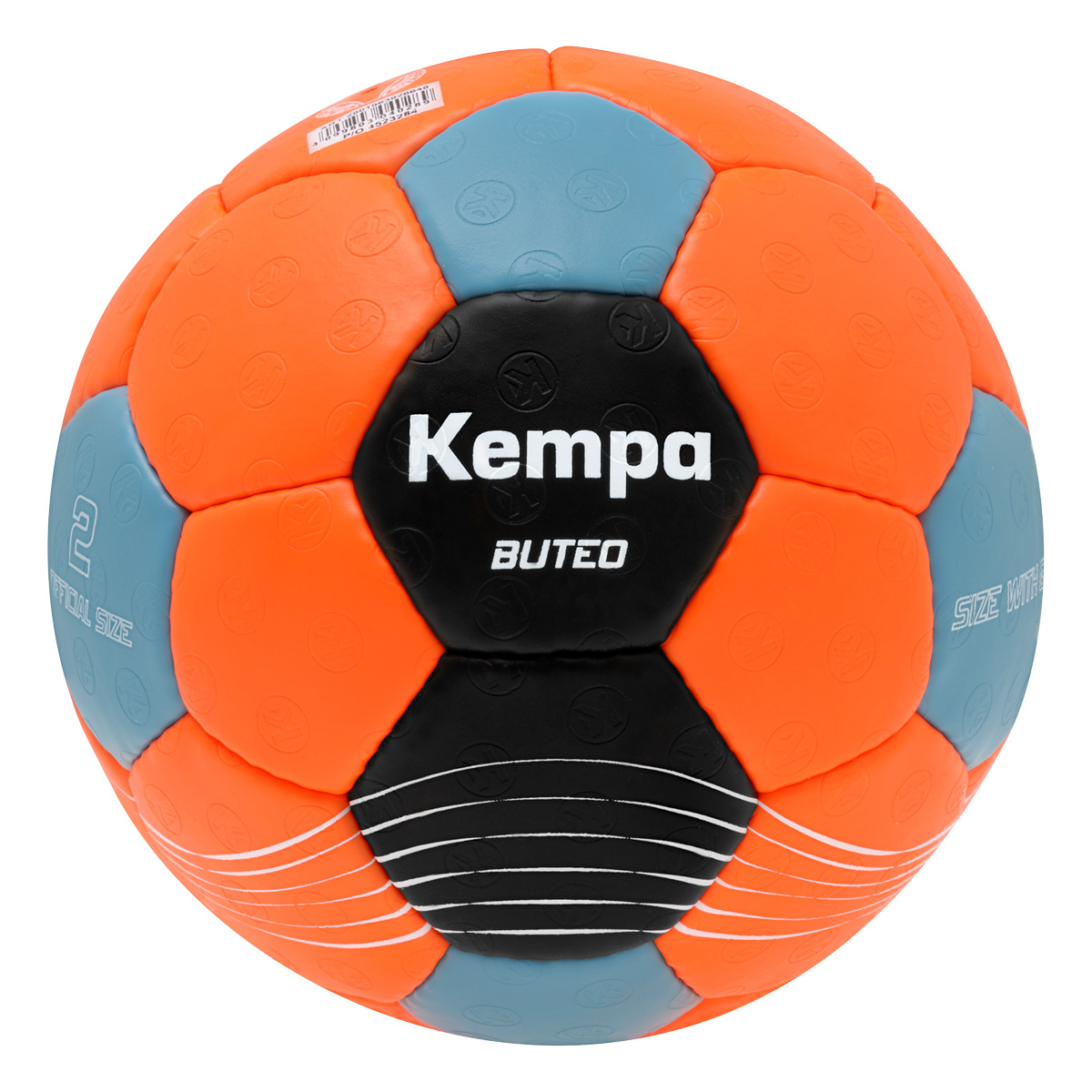 Kempa Buteo