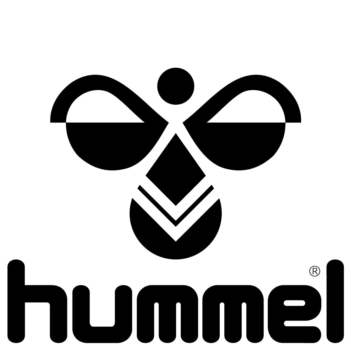 Hummel Textil