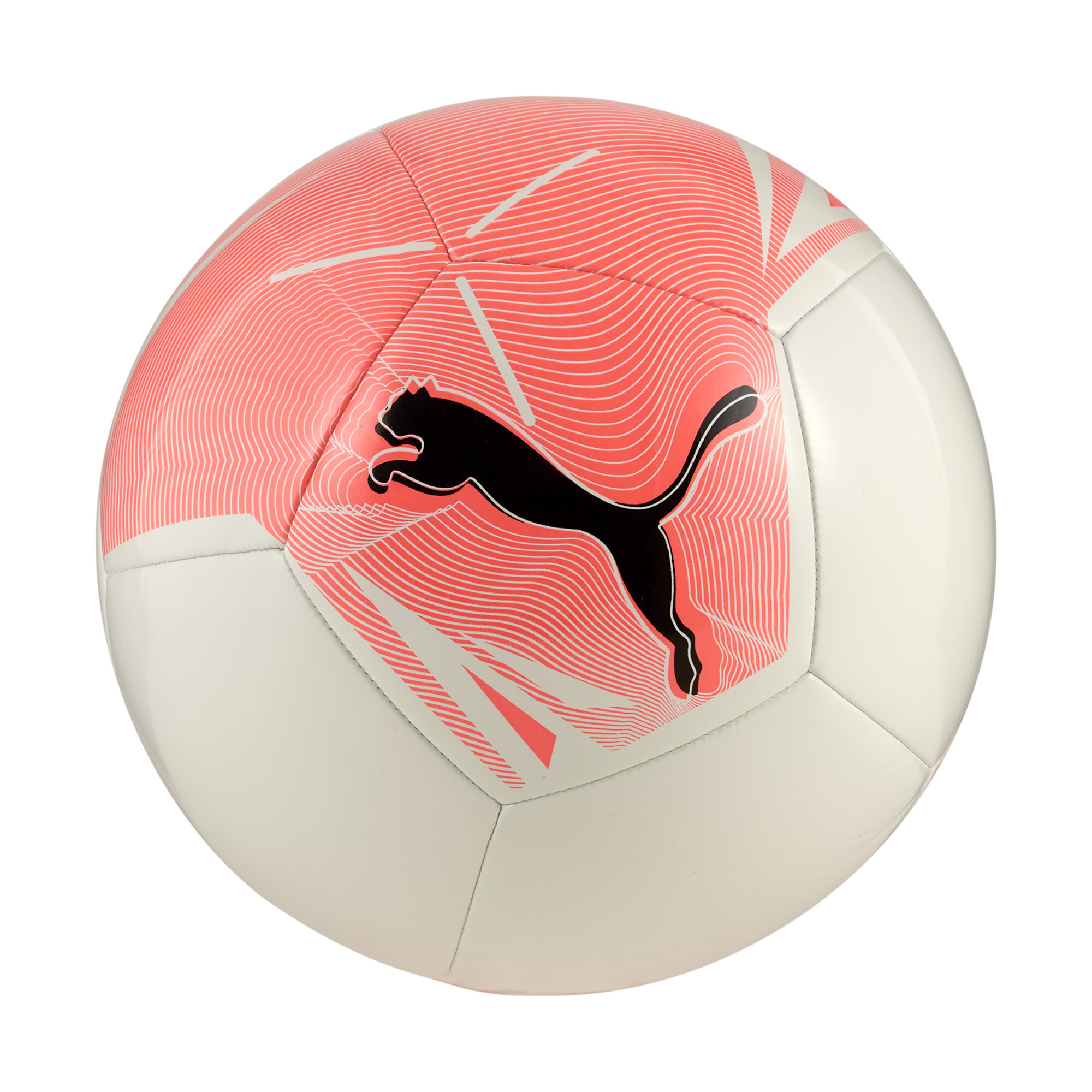 Kugel, Fußball, Sport, Kugel, Fußball, Sport, Kugel, Fußball, Sport, Kugel, Fußball, Sport, Kugel, Fußball, Sport