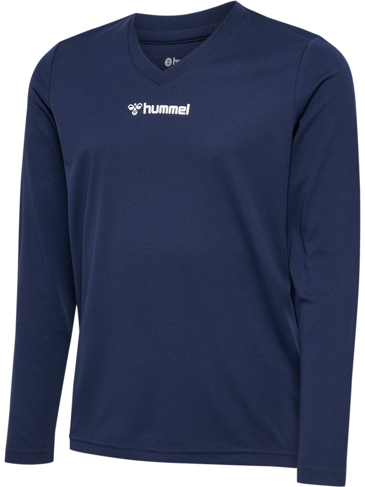 Hummel hmlBL ESSENTIAL TEE L/S KIDS Bekleidung, Langarm, Ärmel, Mantel, Fleece, Bekleidung, Langarm, Ärmel, Mantel, Fleece, Bekleidung, Langarm, Ärmel, Mantel, Fleece, Bekleidung, Langarm, Ärmel, Mantel, Fleece, Bekleidung, Langarm, Ärmel, Mantel, Fleece