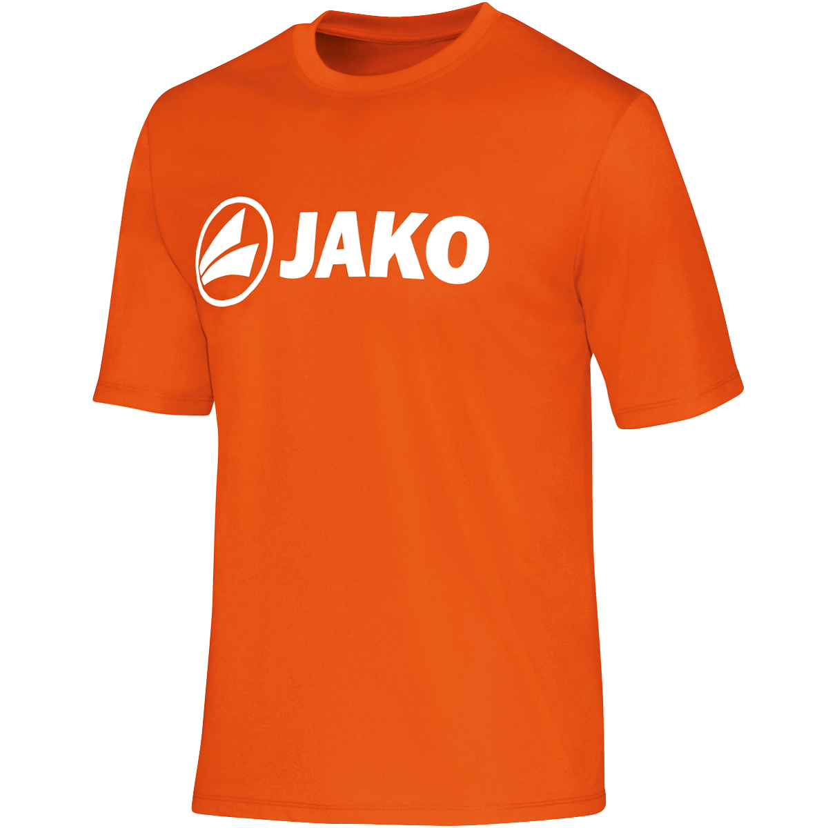 JAKO Funktionsshirt Promo
