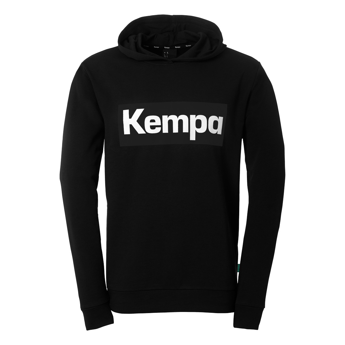 Kempa Promo Hoodie Strickwaren, Pullover, Sweatshirt, Kapuzenpulli, Kapuze, Strickwaren, Pullover, Sweatshirt, Kapuzenpulli, Kapuze, Strickwaren, Pullover, Sweatshirt, Kapuzenpulli, Kapuze, Strickwaren, Pullover, Sweatshirt, Kapuzenpulli, Kapuze, Strickwaren, Pullover, Swea