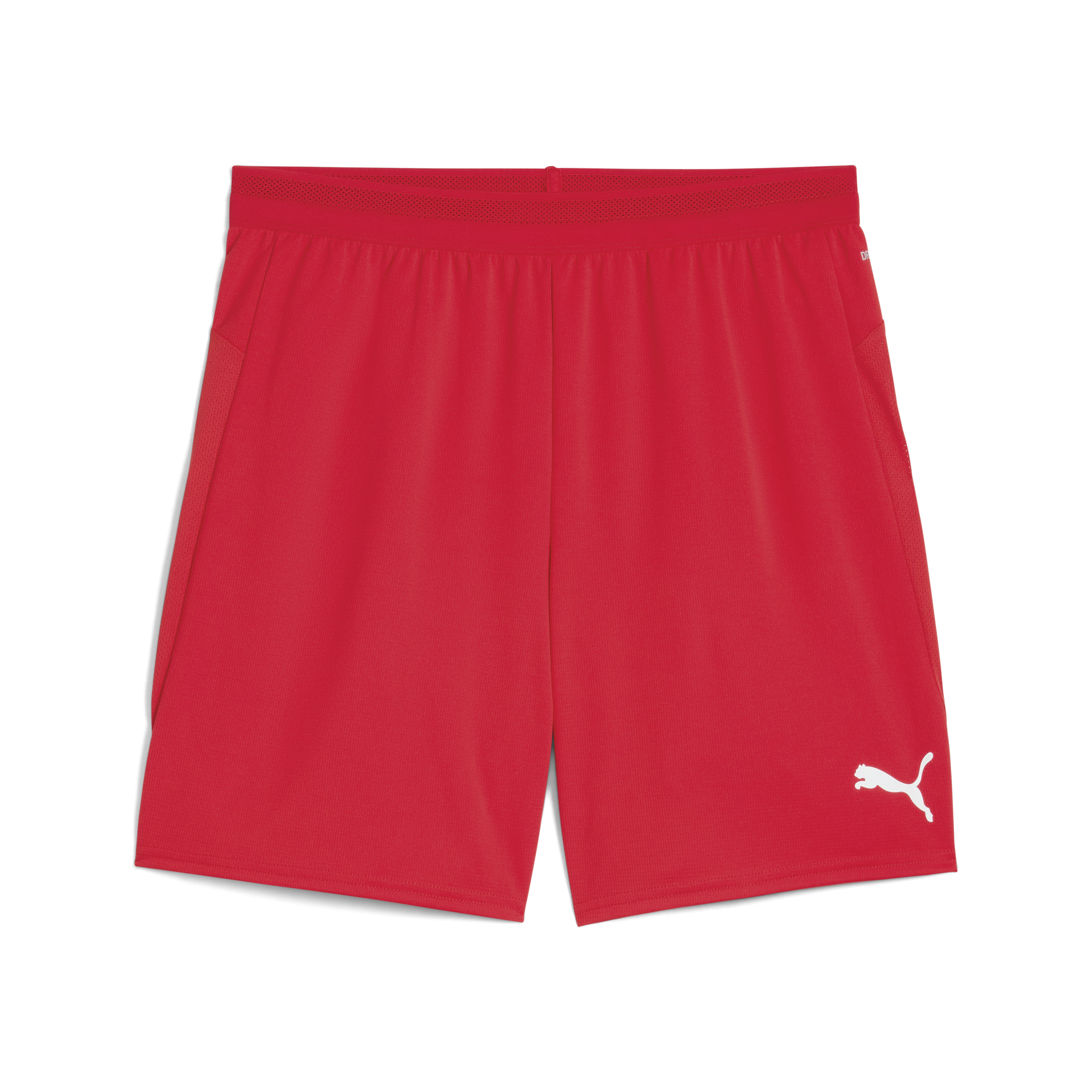 Puma teamCUP Shorts Puma teamCUP Shorts