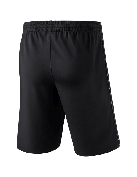 Erima Trainingsshorts