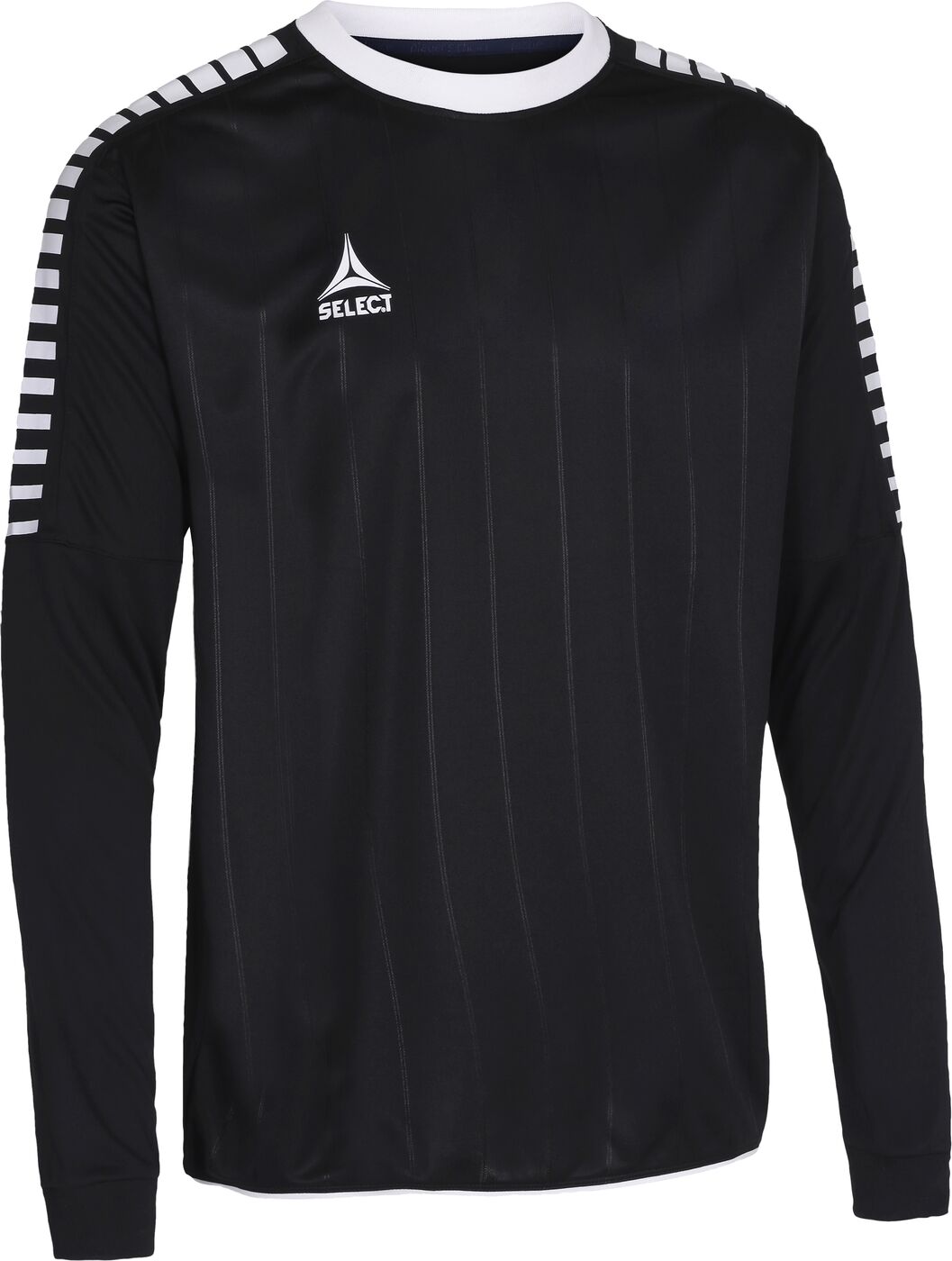 Select Argentina Trikot Langarm