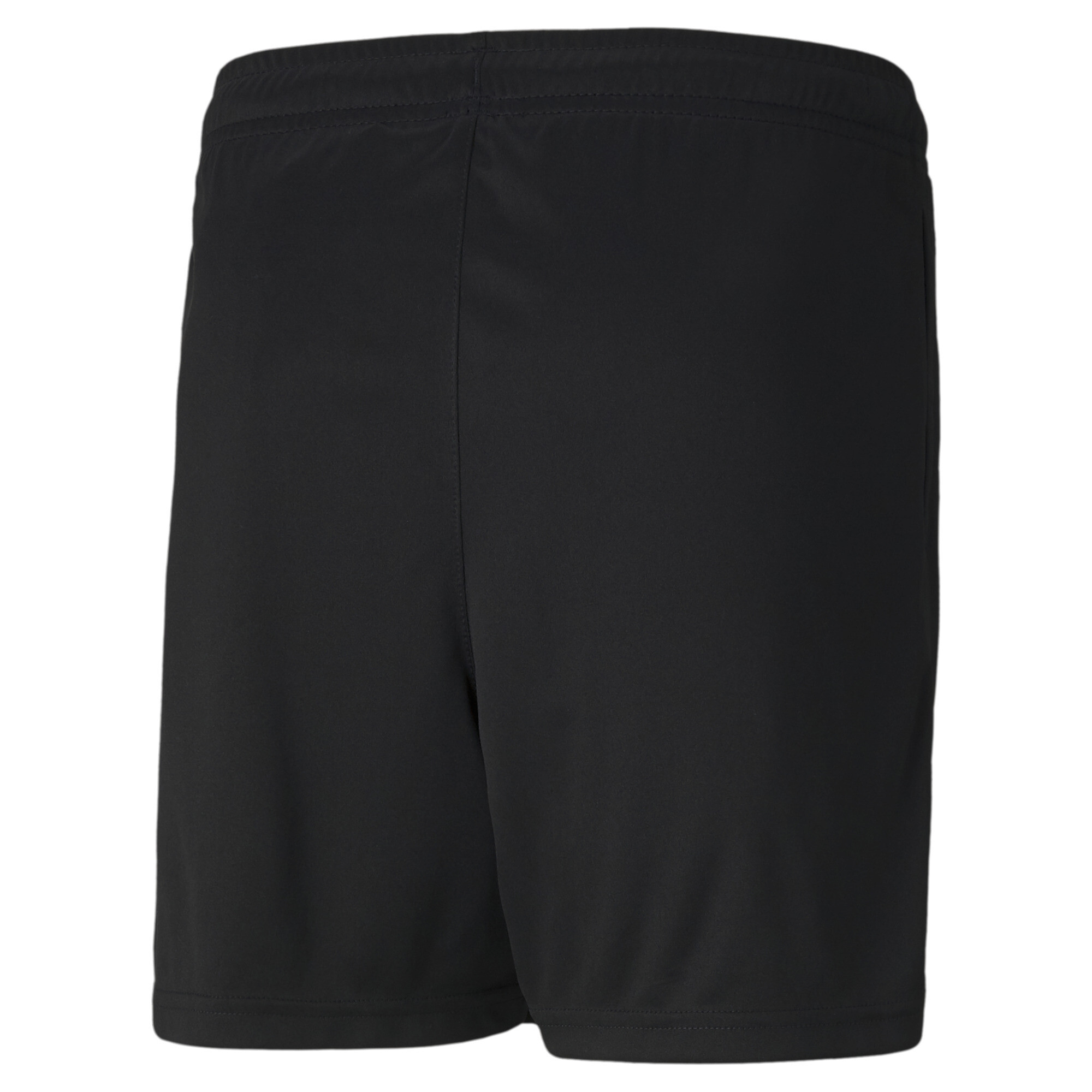 Bekleidung, Kurze Hosen, Bekleidung, Kurze Hosen, Bekleidung, Kurze Hosen, Bekleidung, Kurze Hosen, Bekleidung, Kurze Hosen, Bekleidung, Kurze Hosen, Bekleidung, Kurze Hosen, Bekleidung, Kurze Hosen