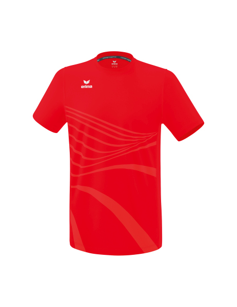 Erima RACING T-Shirt Bekleidung, T-shirt, Hemd, Bekleidung, T-shirt, Hemd, Bekleidung, T-shirt, Hemd, Bekleidung, T-shirt, Hemd, Bekleidung, T-shirt, Hemd, Bekleidung, T-shirt, Hemd, Bekleidung, T-shirt, Hemd