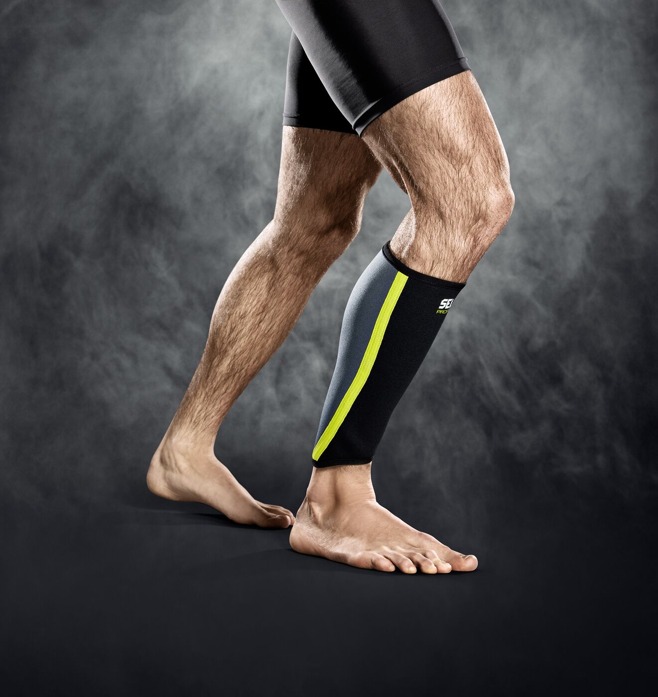 Select Wadenbandage Select Wadenbandage