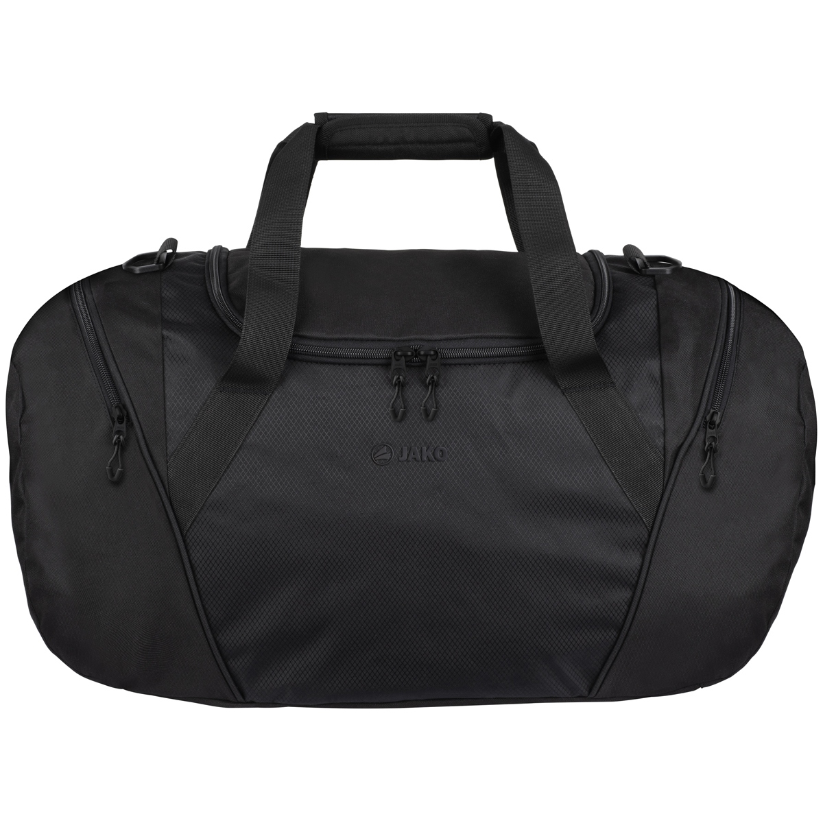 JAKO Sporttasche mit seitlichem Nassfach JAKO Sporttasche mit seitlichem Nassfach