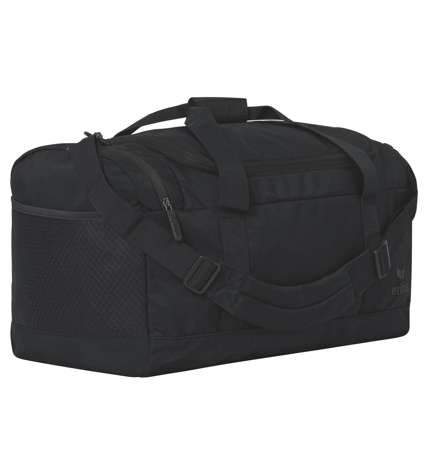 Tasche, Tragetasche, Tasche, Tragetasche, Tasche, Tragetasche, Tasche, Tragetasche