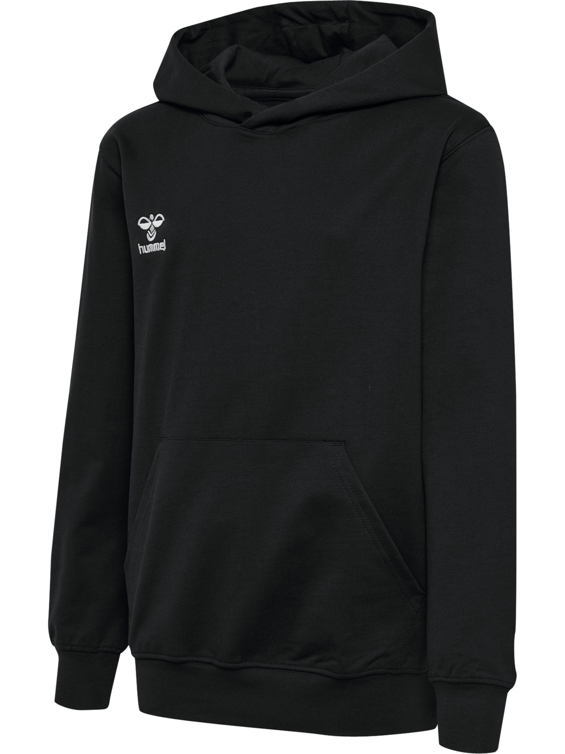 Hummel hmlGO 2.0 HOODIE KIDS