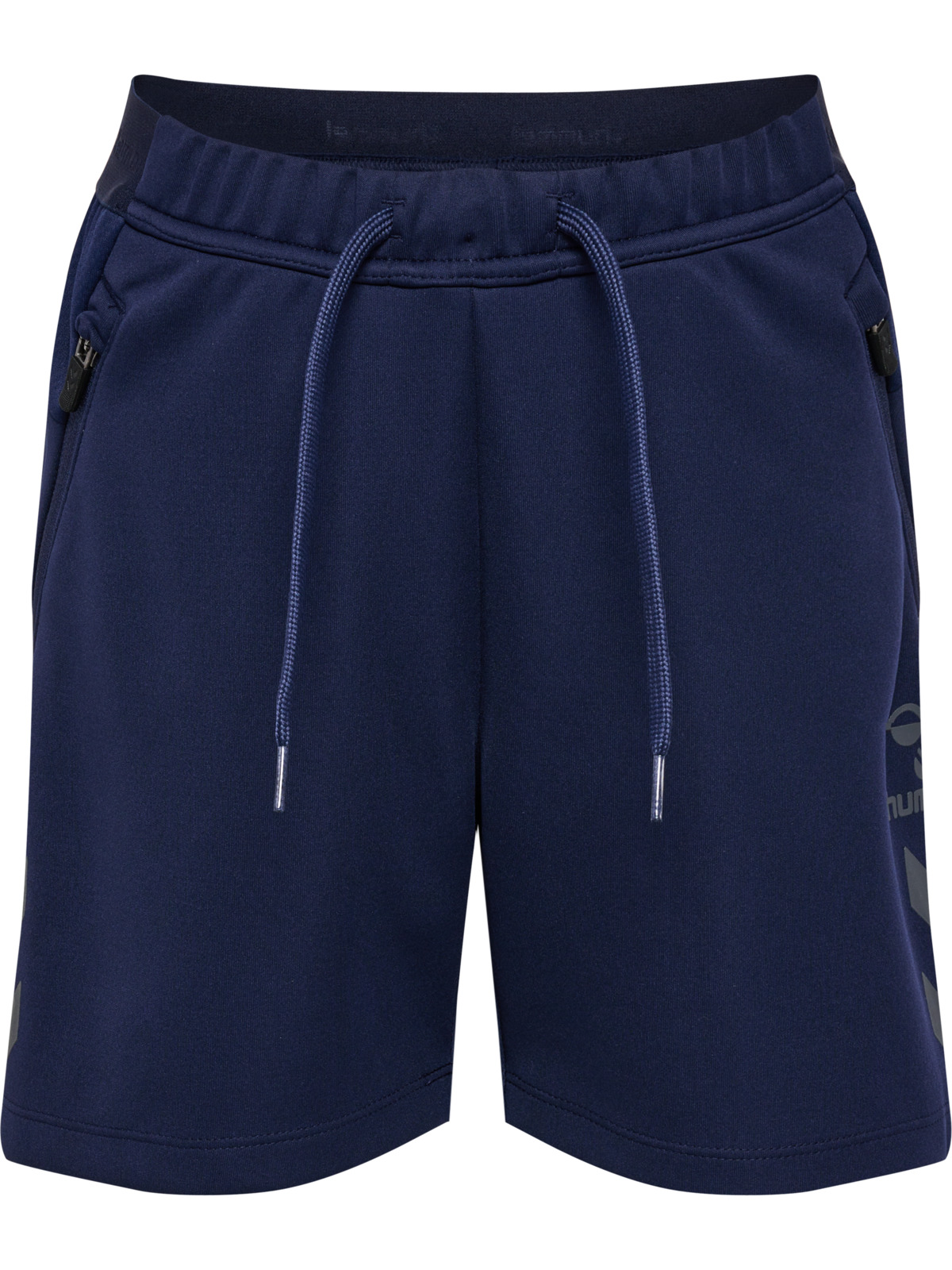 Bekleidung, Kurze Hosen, Bekleidung, Kurze Hosen, Bekleidung, Kurze Hosen, Bekleidung, Kurze Hosen, Bekleidung, Kurze Hosen, Bekleidung, Kurze Hosen, Bekleidung, Kurze Hosen, Bekleidung, Kurze Hosen, Bekleidung, Kurze Hosen