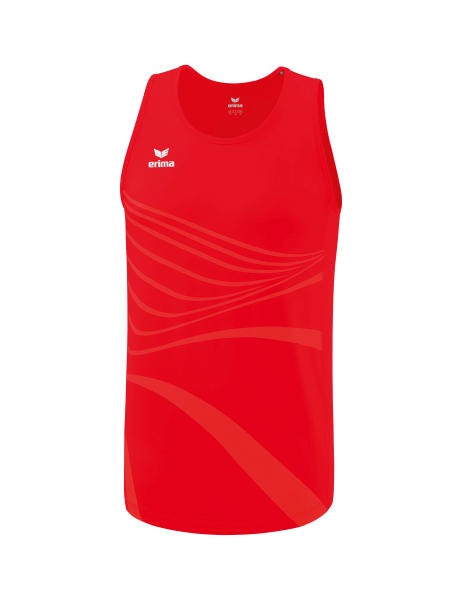 Erima RACING Singlet