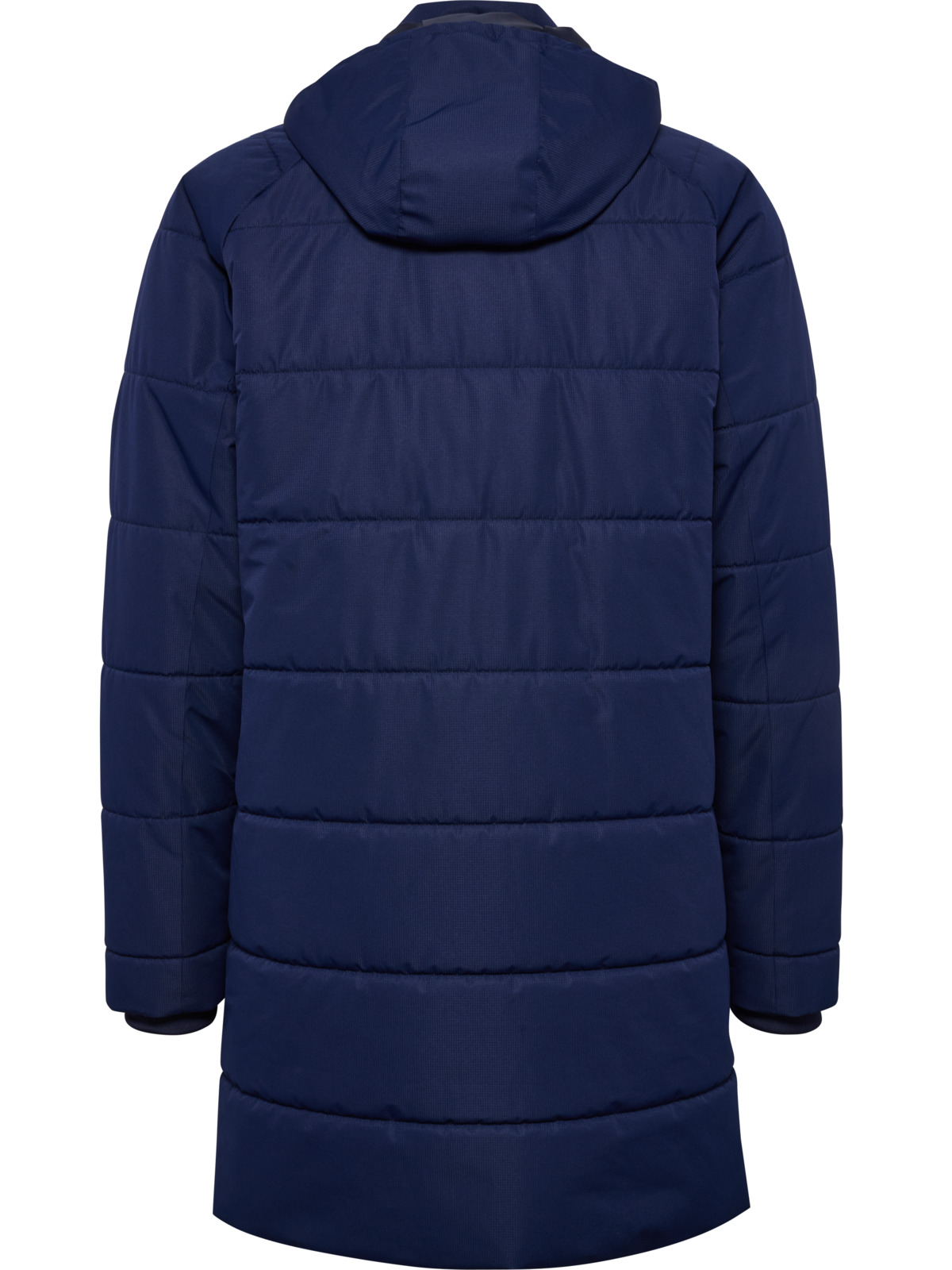 Bekleidung, Mantel, Jacke, Kapuzenpulli, Sweatshirt, Bekleidung, Mantel, Jacke, Kapuzenpulli, Sweatshirt, Bekleidung, Mantel, Jacke, Kapuzenpulli, Sweatshirt, Bekleidung, Mantel, Jacke, Kapuzenpulli, Sweatshirt, Bekleidung, Mantel, Jacke, Kapuzenpulli, Sw