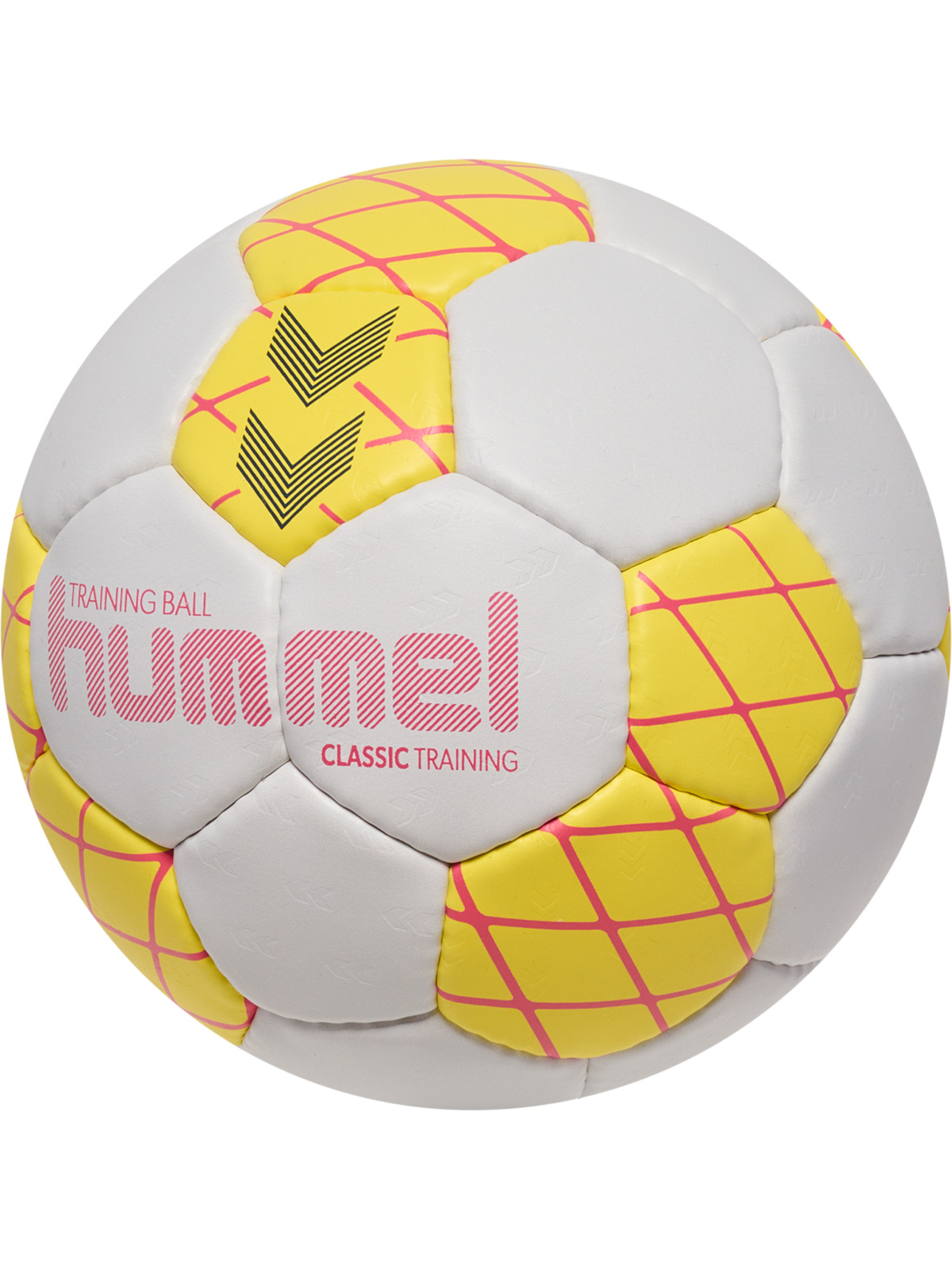 Hummel hmlCLASSIC TRAINING HB Kugel, Fußball, Sport, Kugel, Fußball, Sport, Kugel, Fußball, Sport