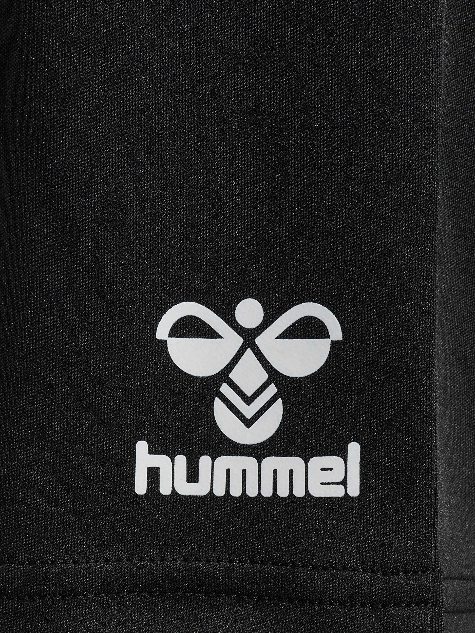 Hummel hmlESSENTIAL SHORTS KIDS