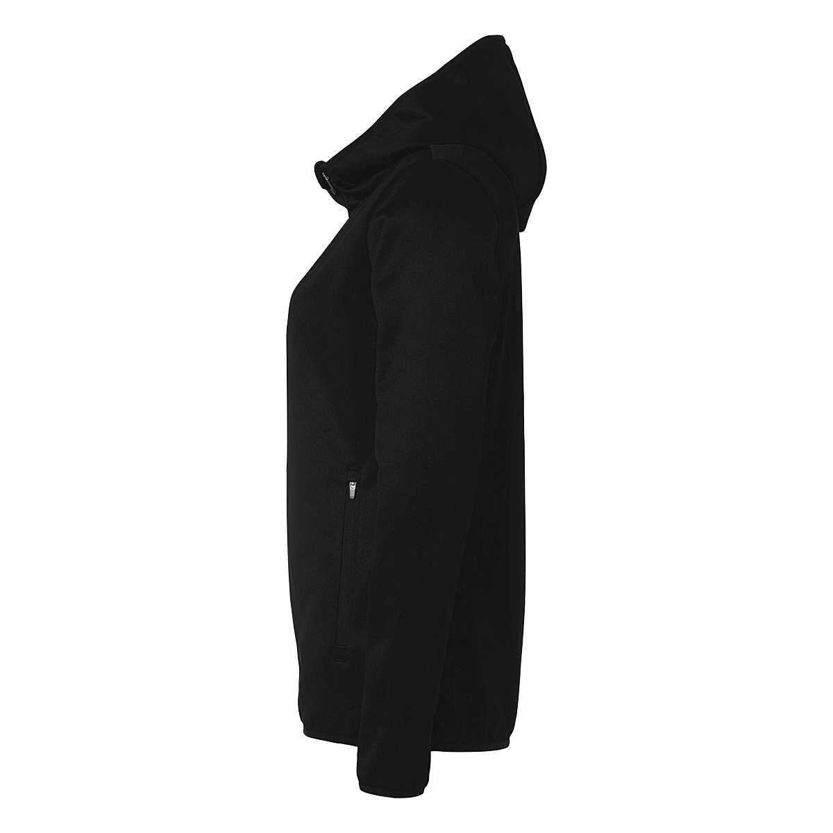 Mantel, Langarm, Kapuzenpulli, Pullover, Kapuze, Mantel, Langarm, Kapuzenpulli, Pullover, Kapuze, Mantel, Langarm, Kapuzenpulli, Pullover, Kapuze, Mantel, Langarm, Kapuzenpulli, Pullover, Kapuze, Mantel, Langarm, Kapuzenpulli, Pullover, Kapuze, Mantel, La