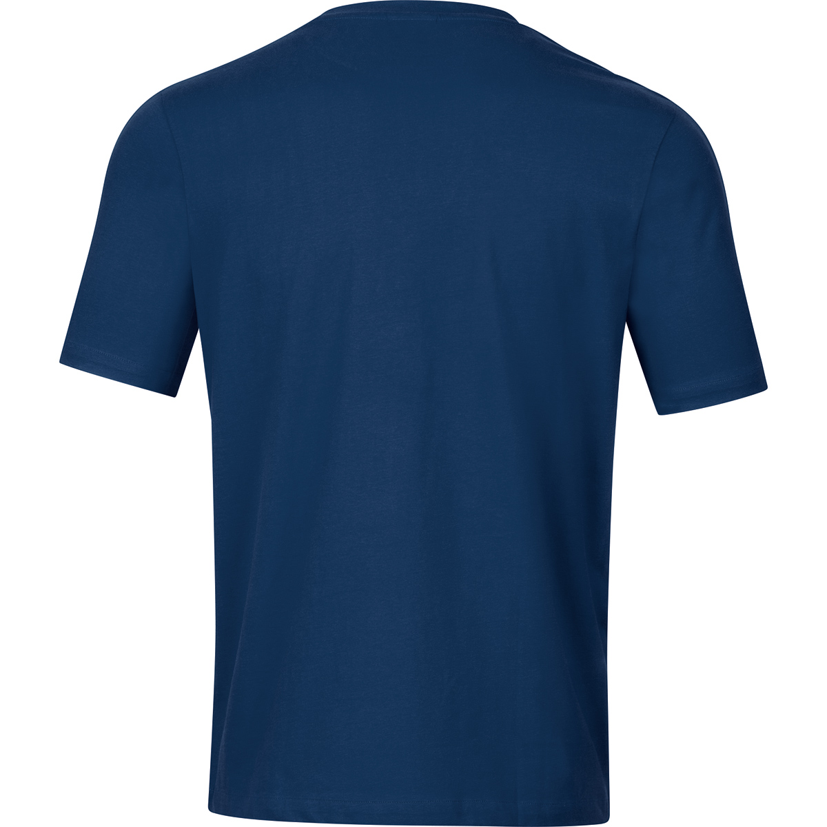 JAKO T-Shirt Base