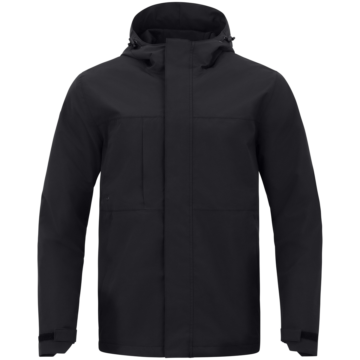Bekleidung, Mantel, Jacke, Bekleidung, Mantel, Jacke, Bekleidung, Mantel, Jacke, Bekleidung, Mantel, Jacke, Bekleidung, Mantel, Jacke, Bekleidung, Mantel, Jacke, Bekleidung, Mantel, Jacke, Bekleidung, Mantel, Jacke, Bekleidung, Mantel, Jacke