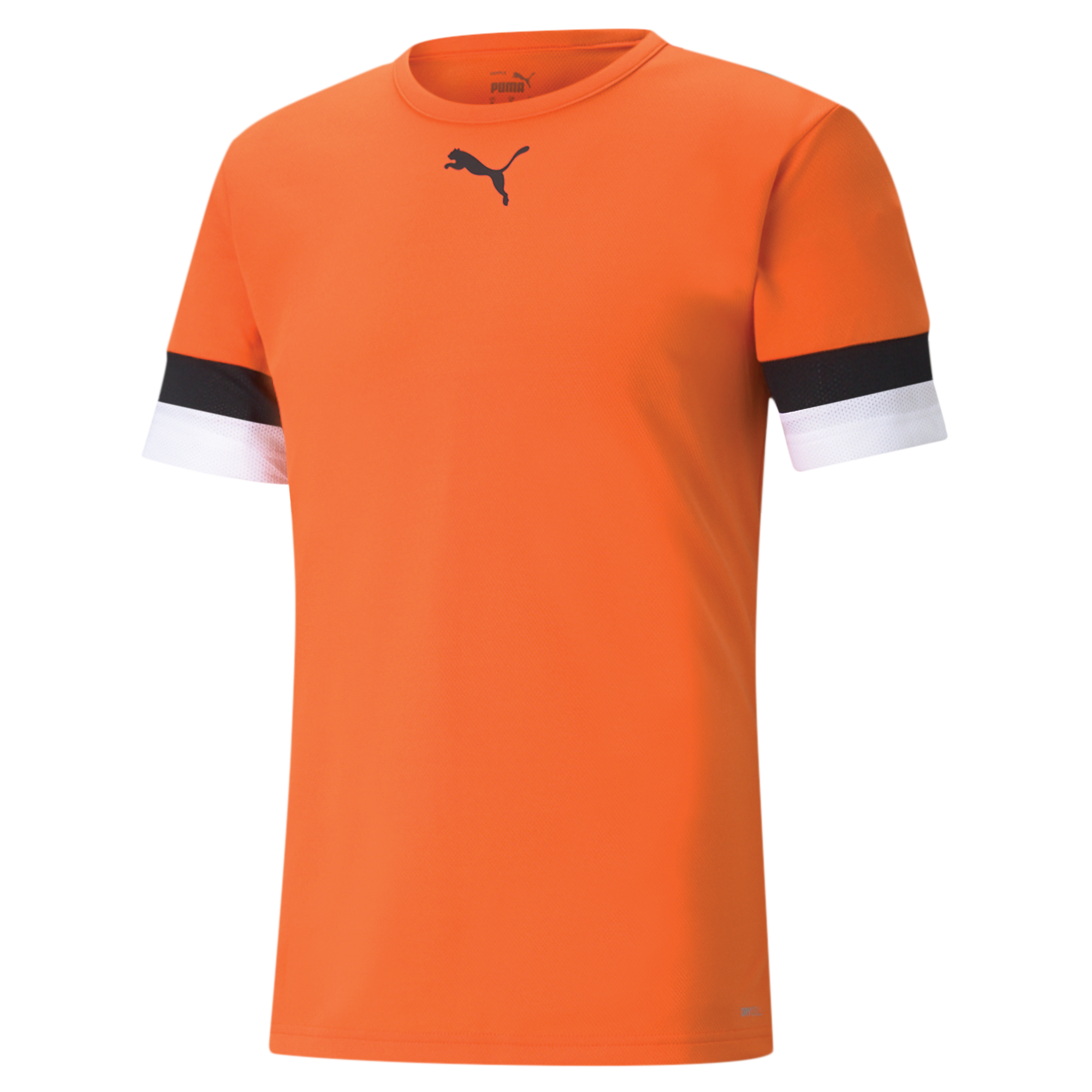 Bekleidung, Hemd, T-shirt, Trikot, Bekleidung, Hemd, T-shirt, Trikot, Bekleidung, Hemd, T-shirt, Trikot, Bekleidung, Hemd, T-shirt, Trikot, Bekleidung, Hemd, T-shirt, Trikot, Bekleidung, Hemd, T-shirt, Trikot, Bekleidung, Hemd, T-shirt, Trikot