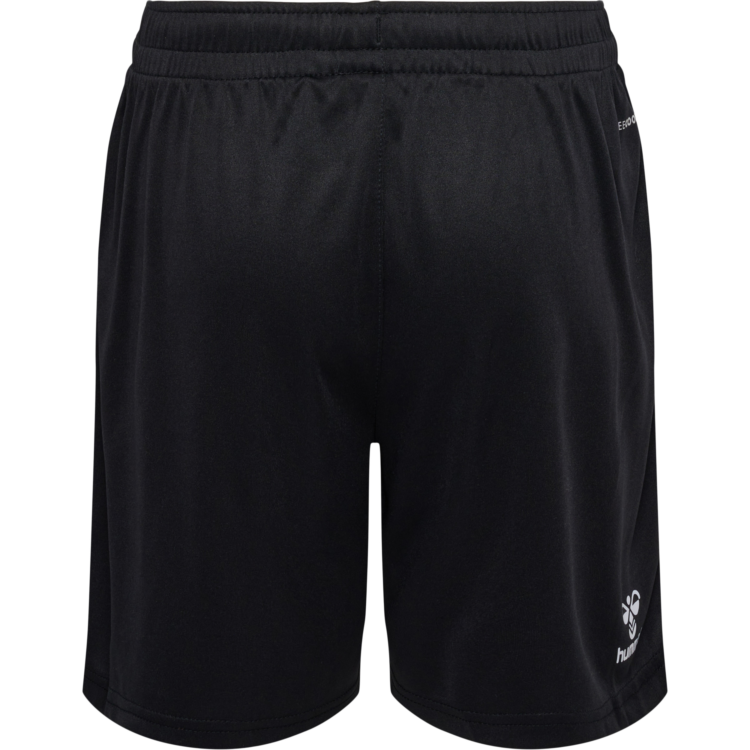 Bekleidung, Kurze Hosen