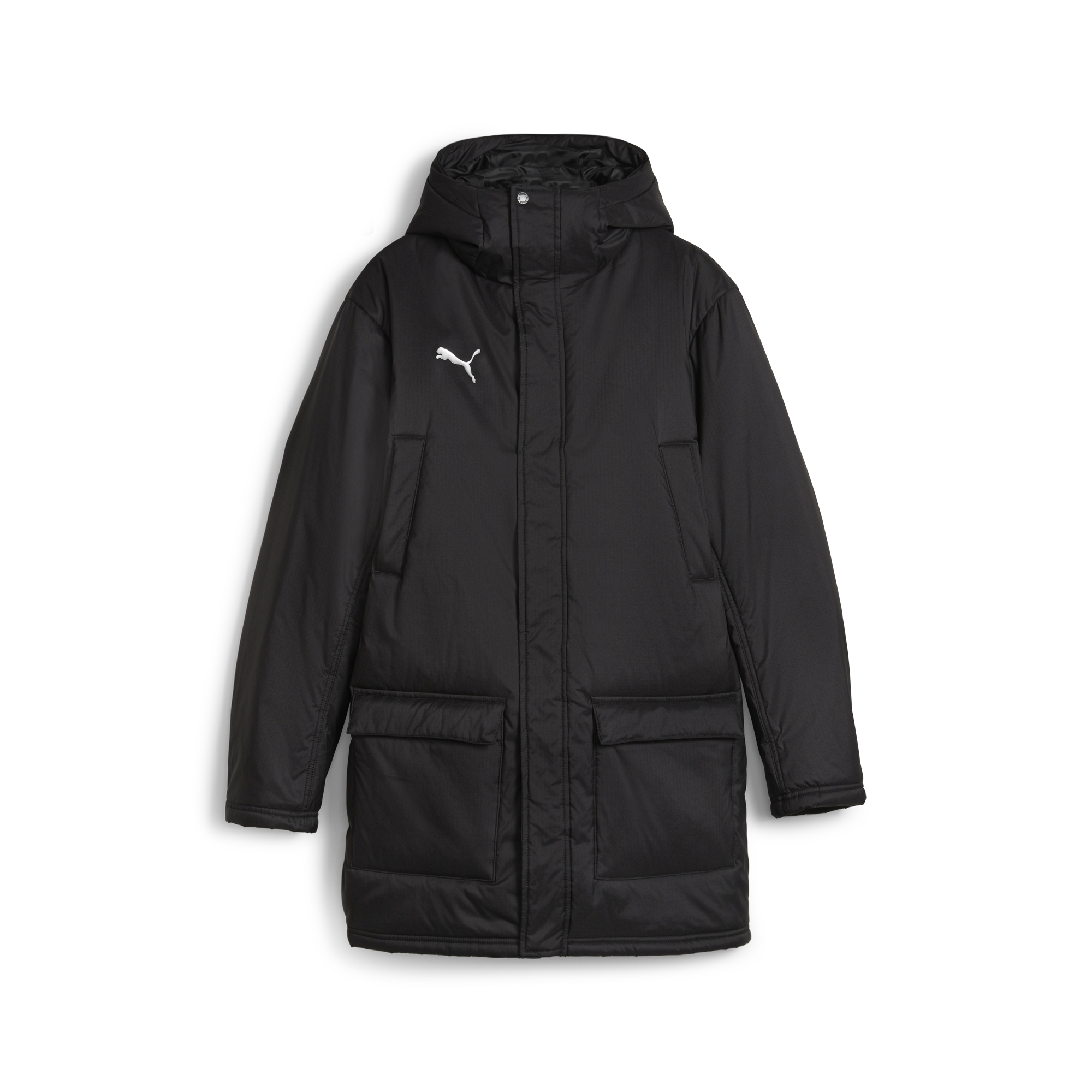 Bekleidung, Mantel, Jacke, Bekleidung, Mantel, Jacke, Bekleidung, Mantel, Jacke, Bekleidung, Mantel, Jacke, Bekleidung, Mantel, Jacke, Bekleidung, Mantel, Jacke, Bekleidung, Mantel, Jacke, Bekleidung, Mantel, Jacke