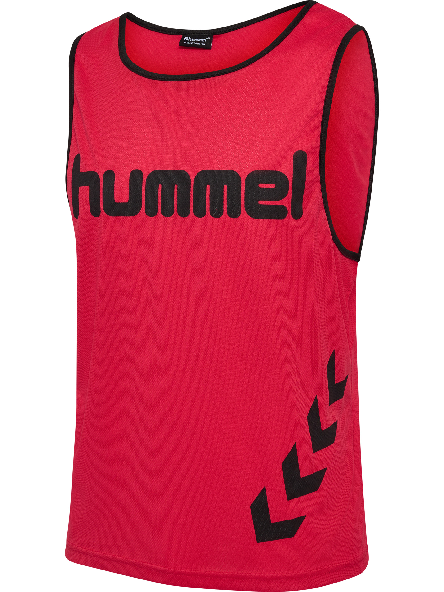 Hummel FUNDAMENTAL TRAINING BIB Hummel FUNDAMENTAL TRAINING BIB