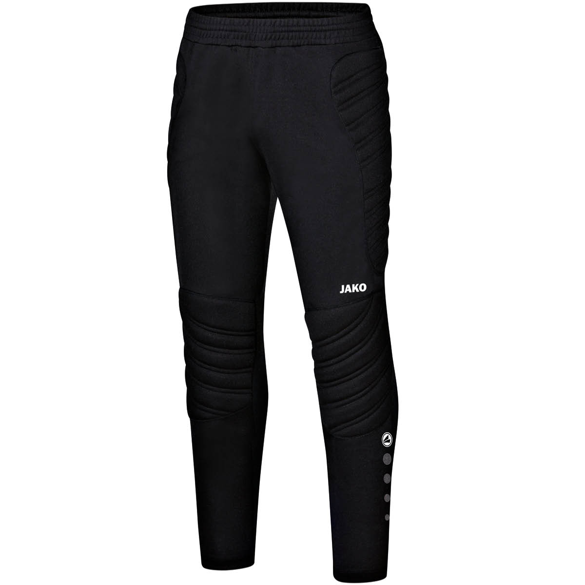 Bekleidung, Hosen, Jeanshose