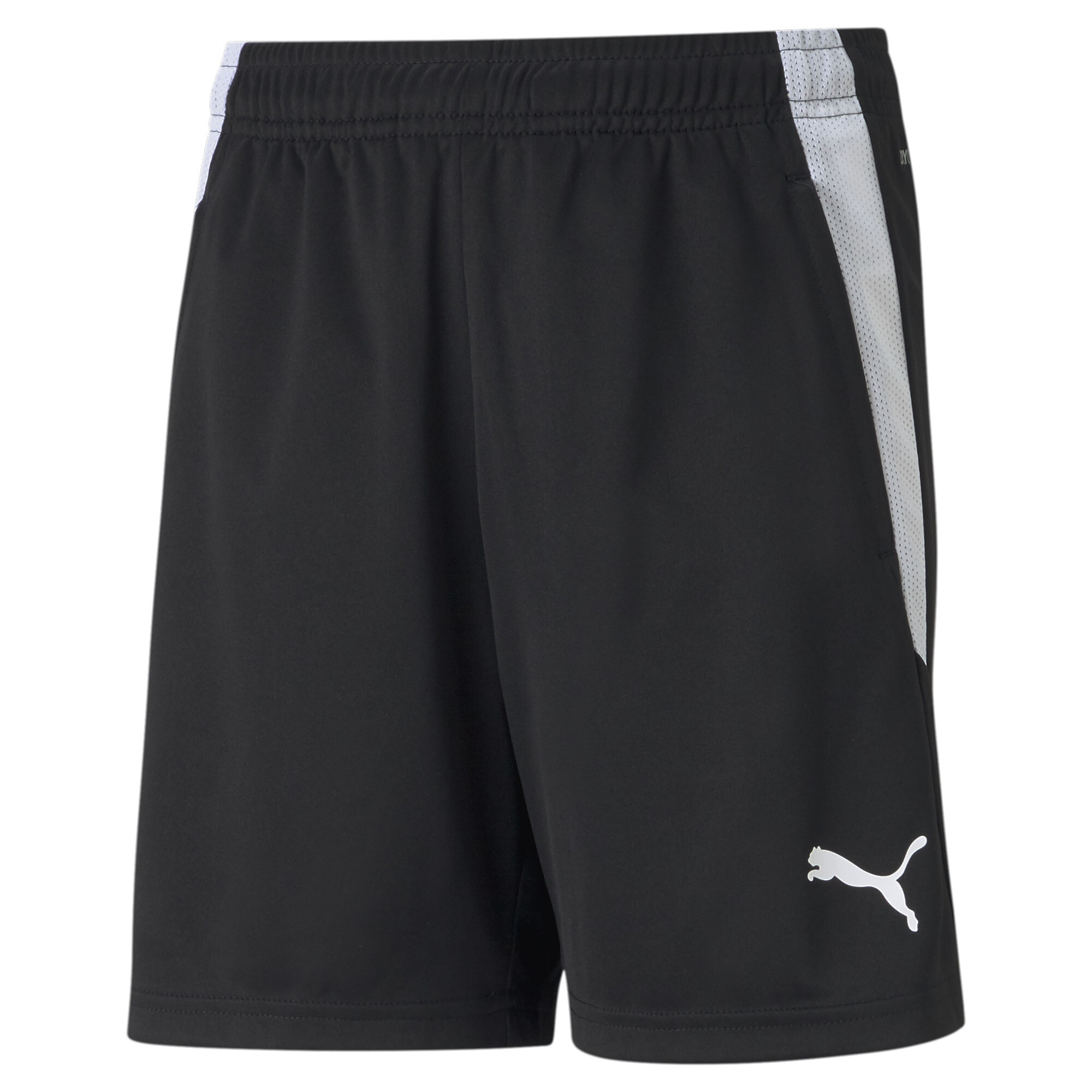 Puma teamLIGA Training Shorts Junior Bekleidung, Kurze Hosen, Rock, Bekleidung, Kurze Hosen, Rock, Bekleidung, Kurze Hosen, Rock, Bekleidung, Kurze Hosen, Rock, Bekleidung, Kurze Hosen, Rock, Bekleidung, Kurze Hosen, Rock, Bekleidung, Kurze Hosen, Rock, Bekleidung, Kurze Hosen, Rock