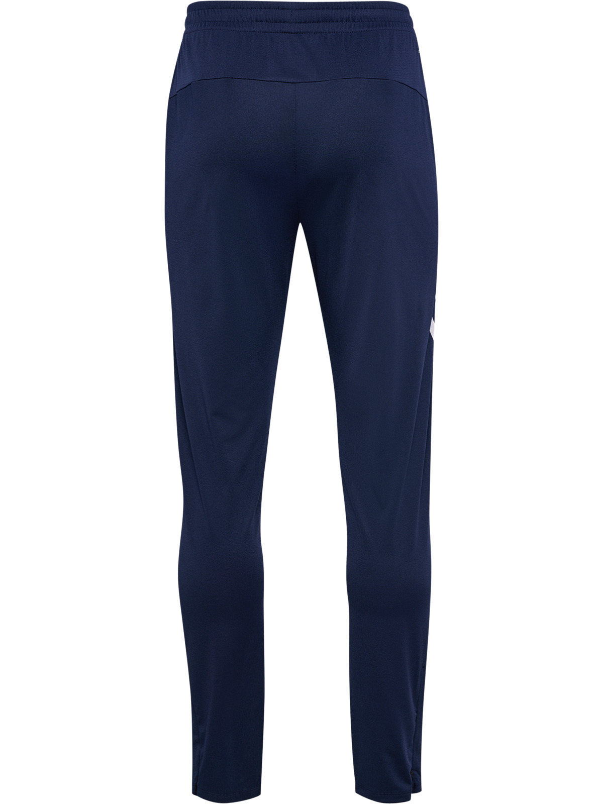 Bekleidung, Hosen, Jeans, Bekleidung, Hosen, Jeans, Bekleidung, Hosen, Jeans, Bekleidung, Hosen, Jeans, Bekleidung, Hosen, Jeans, Bekleidung, Hosen, Jeans, Bekleidung, Hosen, Jeans, Bekleidung, Hosen, Jeans, Bekleidung, Hosen, Jeans
