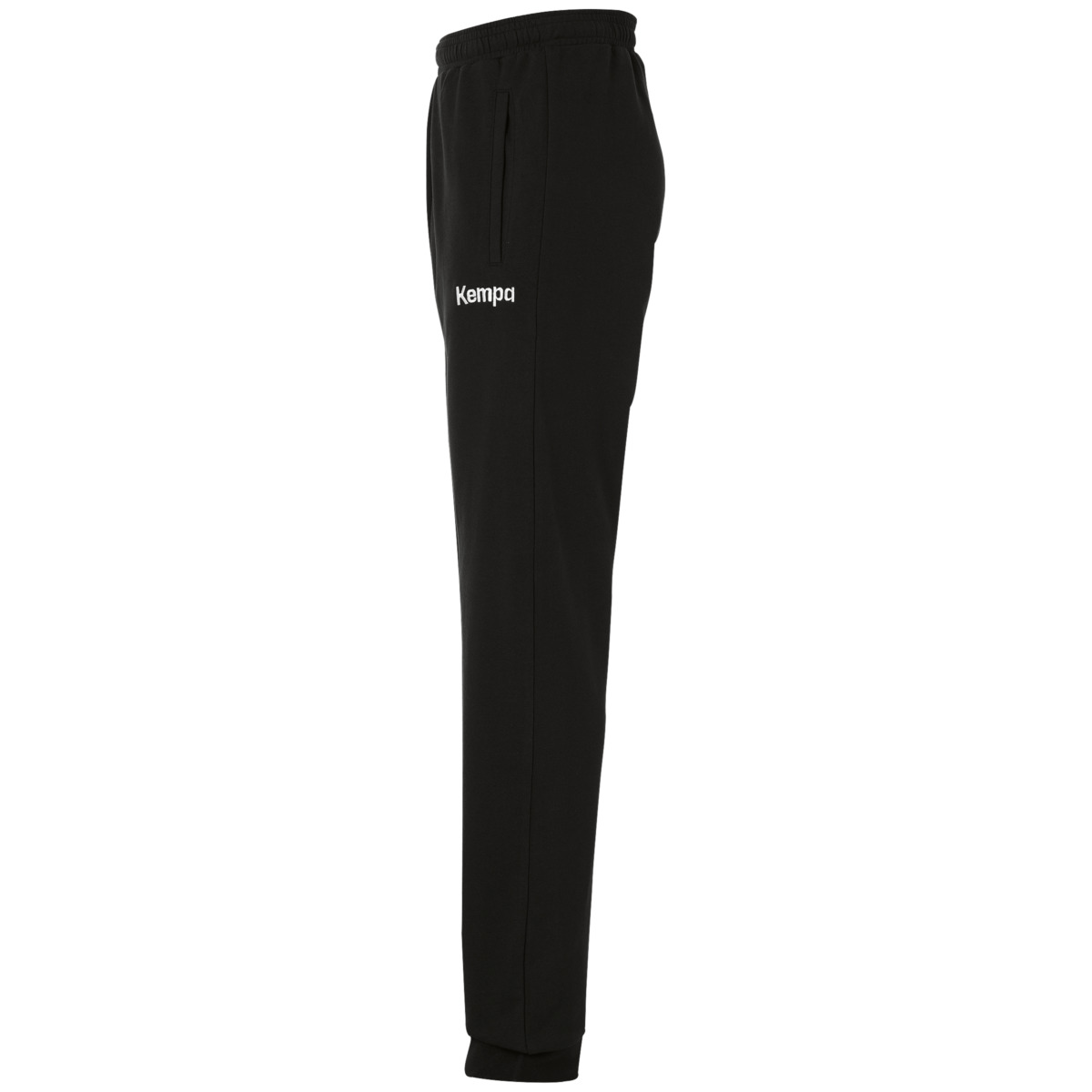 Kempa SWEATHOSE