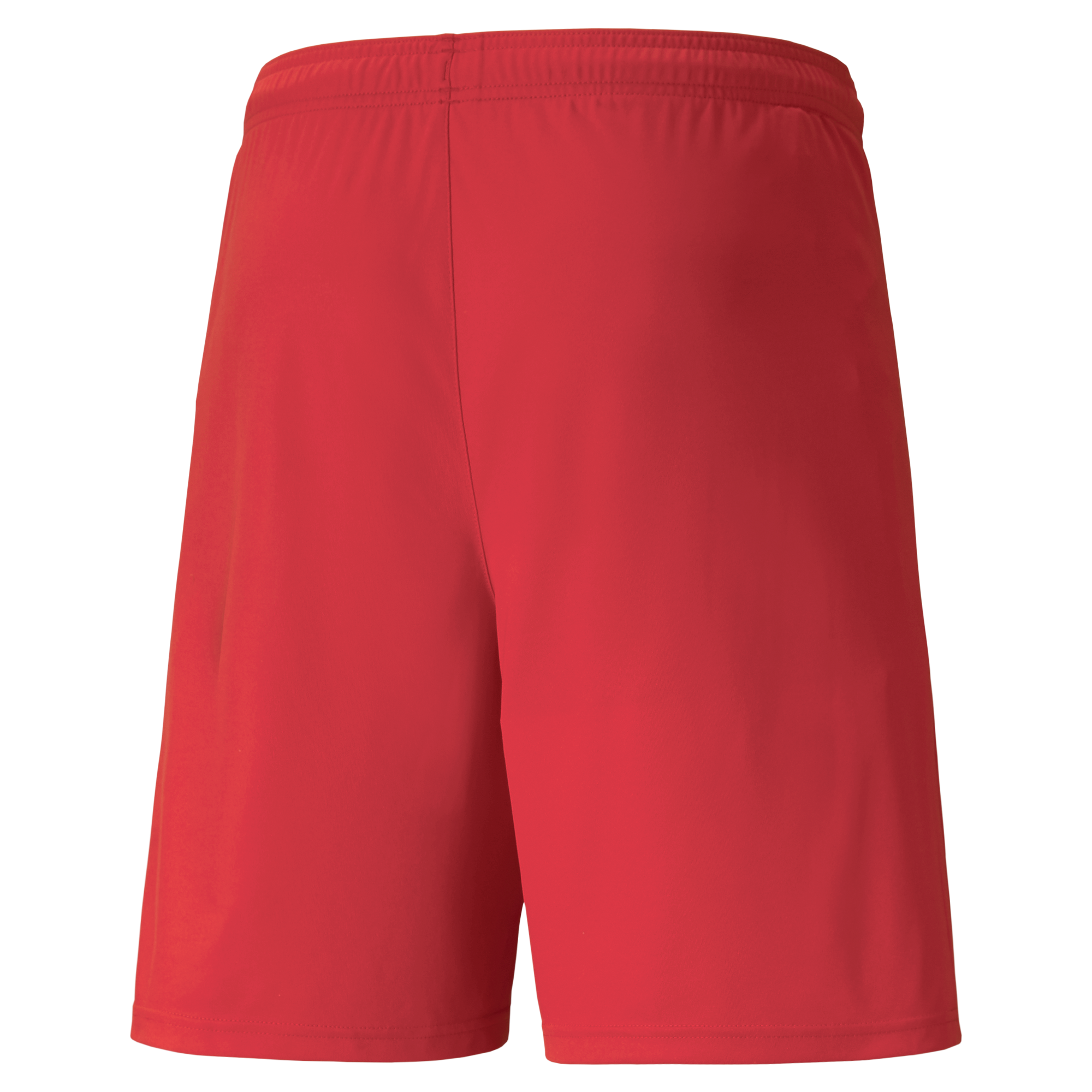Bekleidung, Kurze Hosen, Rock, Bekleidung, Kurze Hosen, Rock, Bekleidung, Kurze Hosen, Rock, Bekleidung, Kurze Hosen, Rock, Bekleidung, Kurze Hosen, Rock, Bekleidung, Kurze Hosen, Rock, Bekleidung, Kurze Hosen, Rock, Bekleidung, Kurze Hosen, Rock