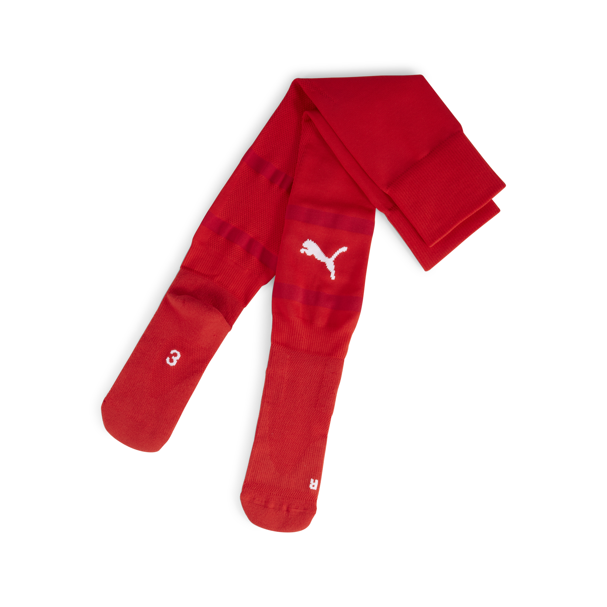 Puma teamFINAL Socks Bekleidung, Fleece, Handschuh, Hosen, Bekleidung, Fleece, Handschuh, Hosen, Bekleidung, Fleece, Handschuh, Hosen, Bekleidung, Fleece, Handschuh, Hosen, Bekleidung, Fleece, Handschuh, Hosen, Bekleidung, Fleece, Handschuh, Hosen, Bekleidung, Fleece, Handsch